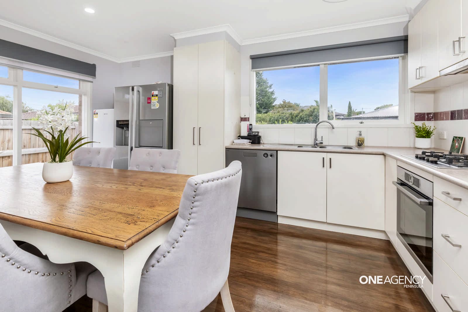 2 Cromer Court, Frankston, Frankston - Thumbnail 4