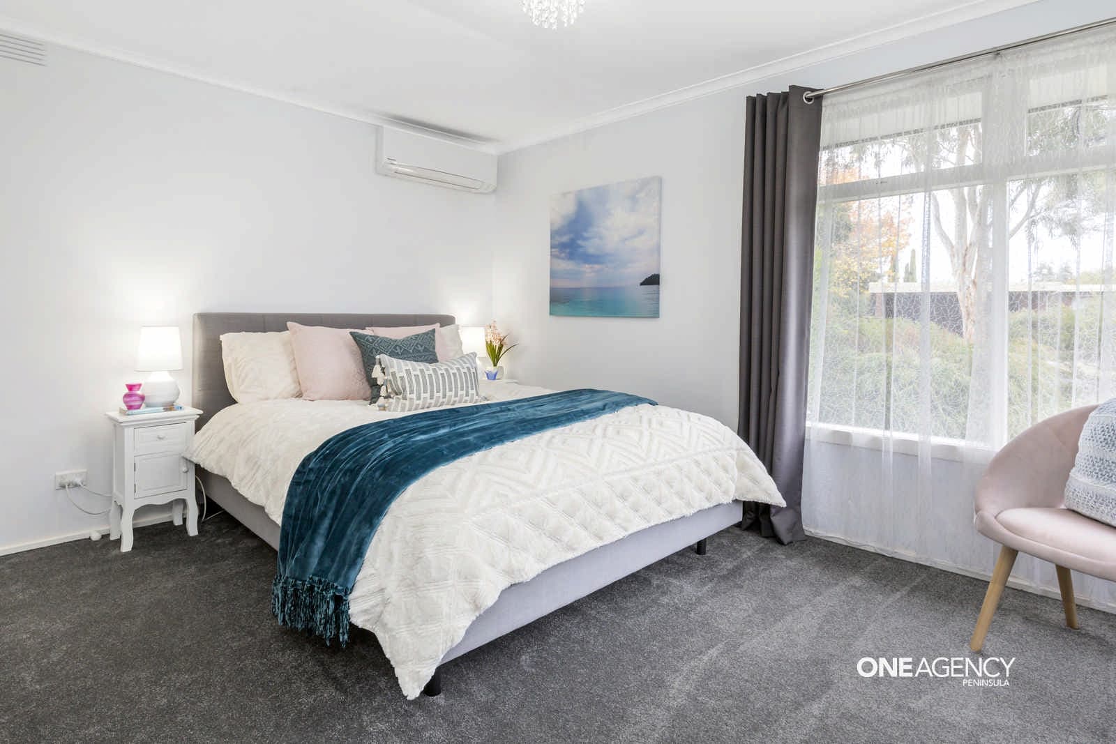 2 Cromer Court, Frankston, Frankston - Thumbnail 8