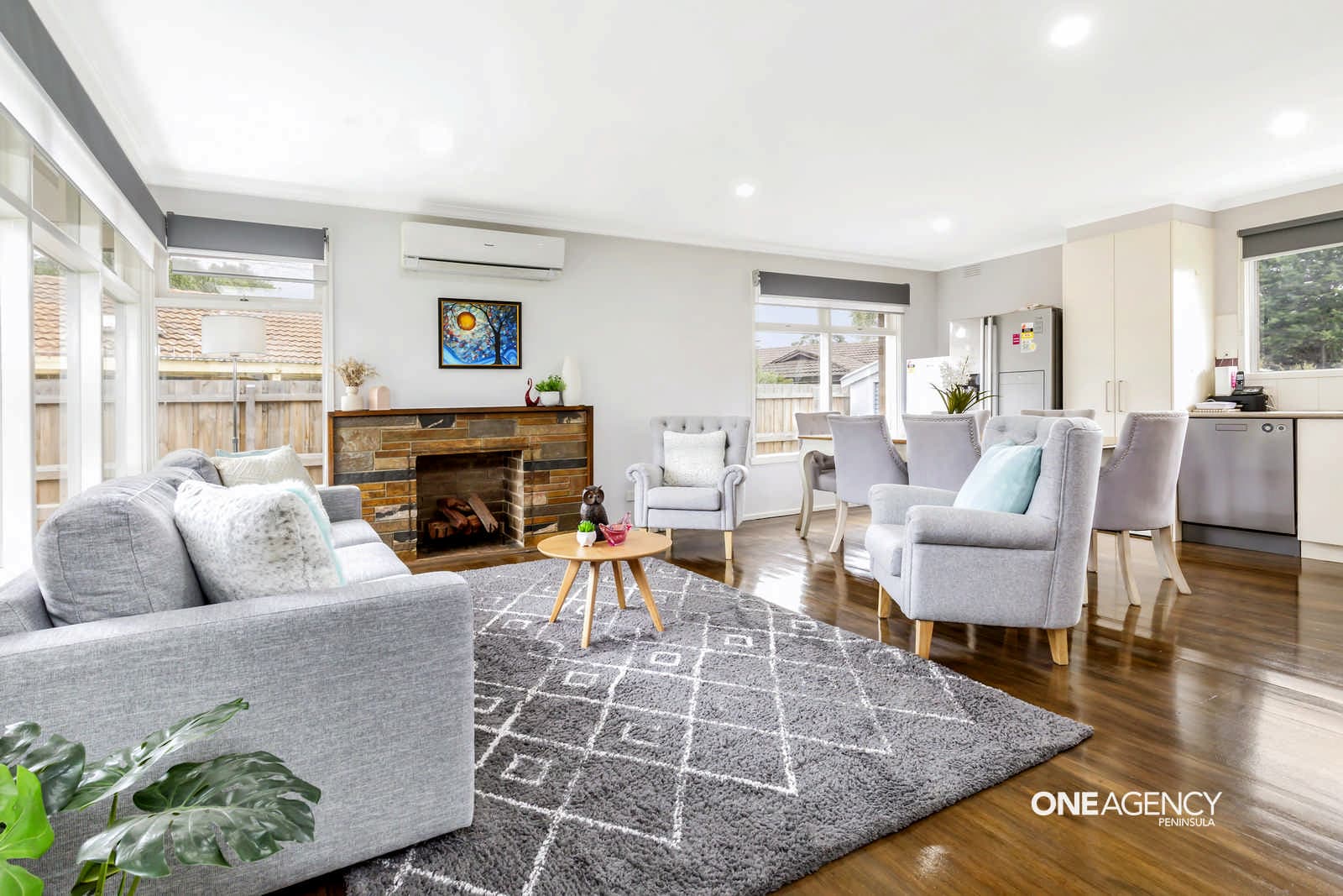 2 Cromer Court, Frankston, Frankston - Thumbnail 6