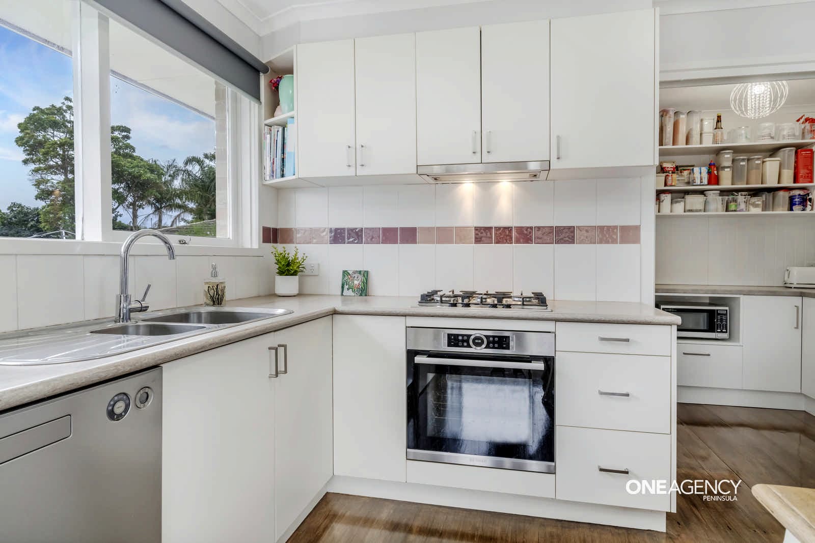 2 Cromer Court, Frankston, Frankston - Thumbnail 3