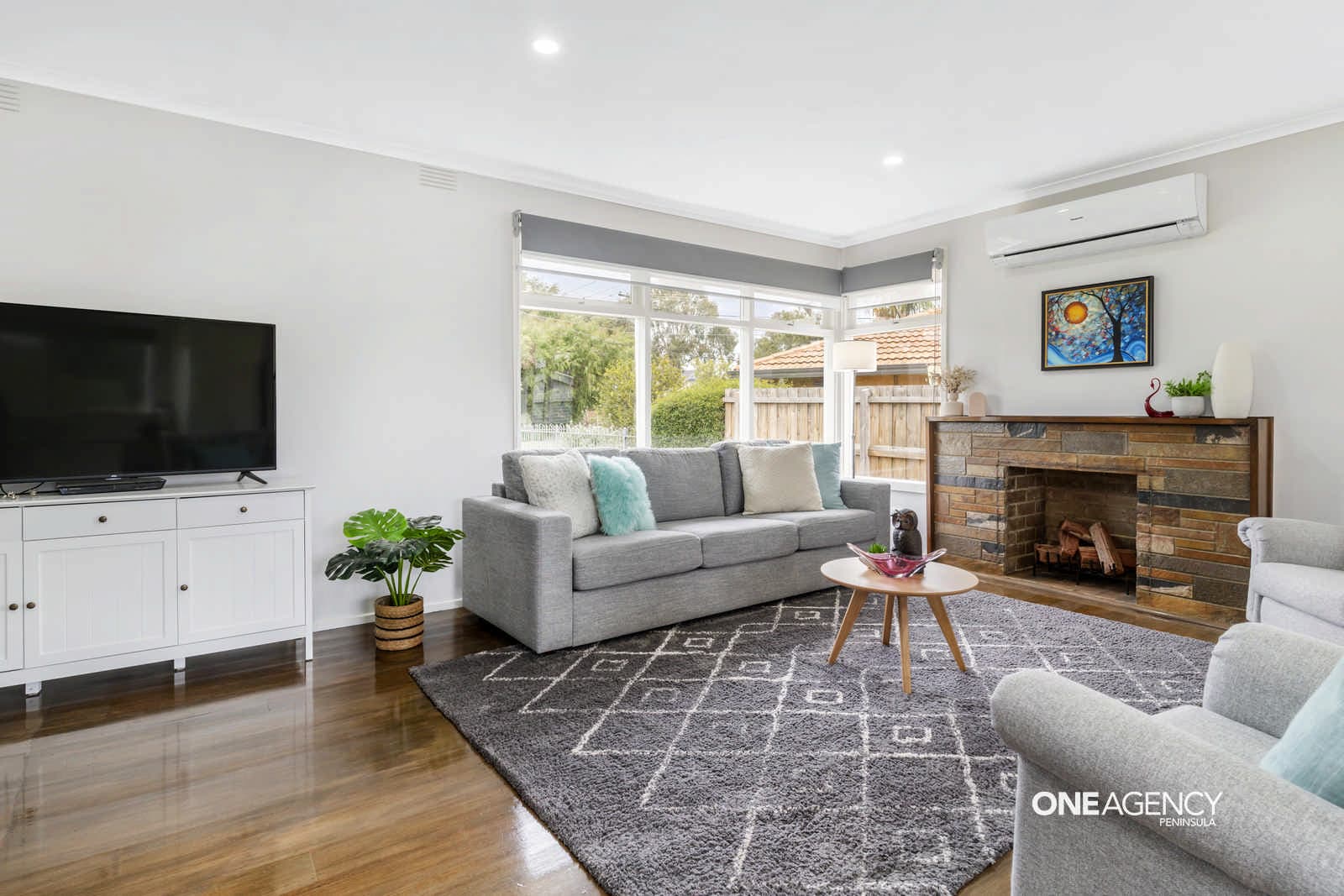 2 Cromer Court, Frankston, Frankston - Thumbnail 5