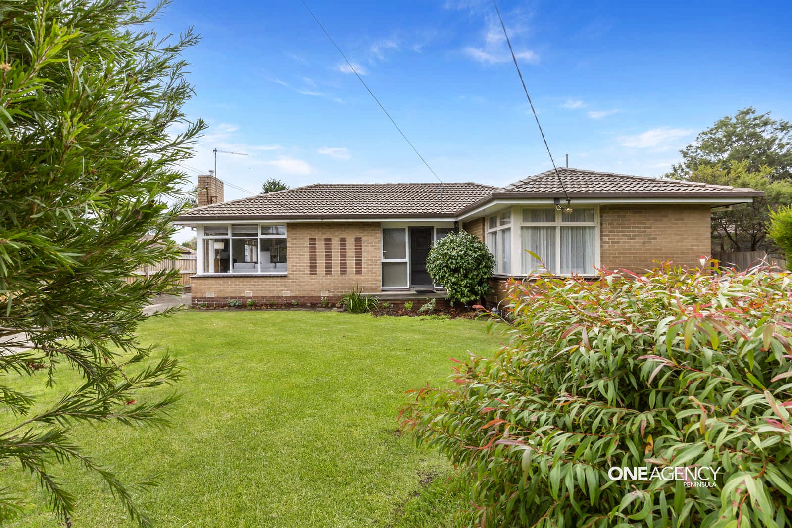 2 Cromer Court, Frankston, Frankston - Thumbnail 2