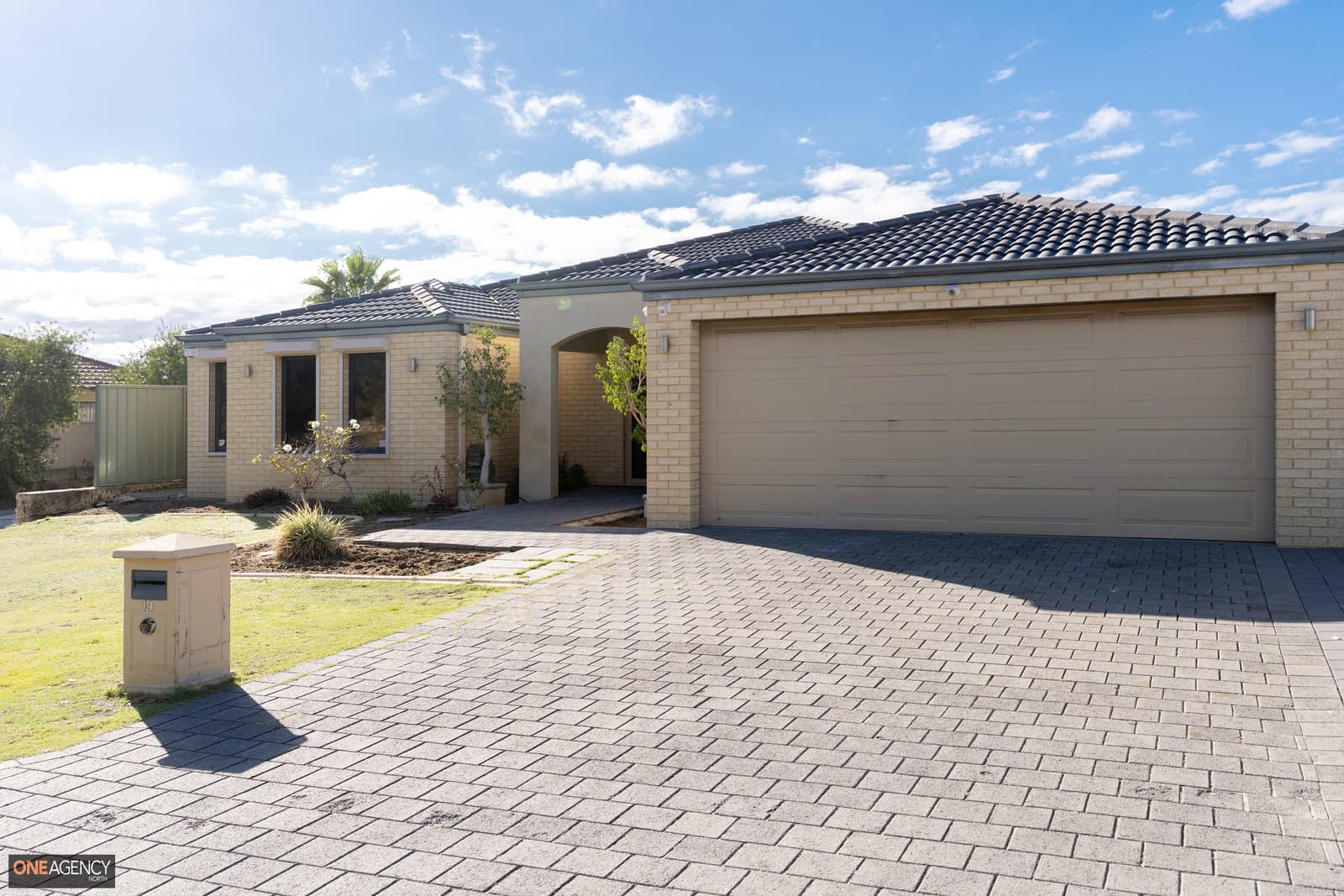 19 Raeburn Crescent, Landsdale, Landsdale - Thumbnail 3