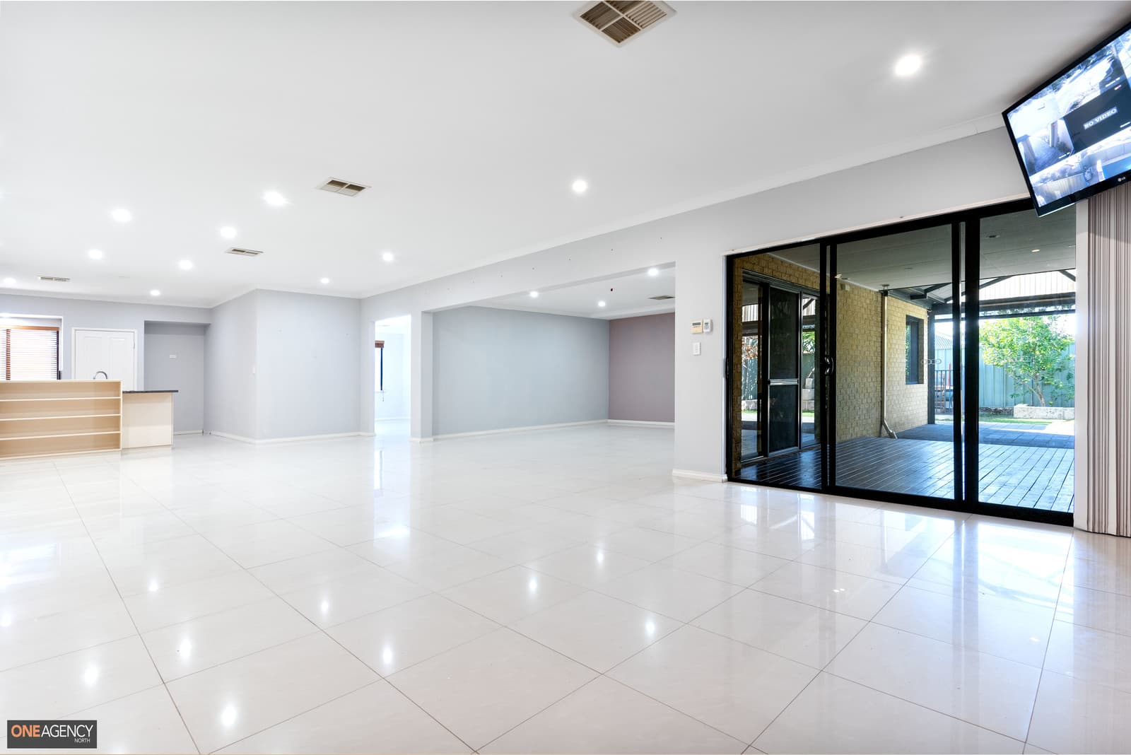19 Raeburn Crescent, Landsdale, Landsdale - Thumbnail 5