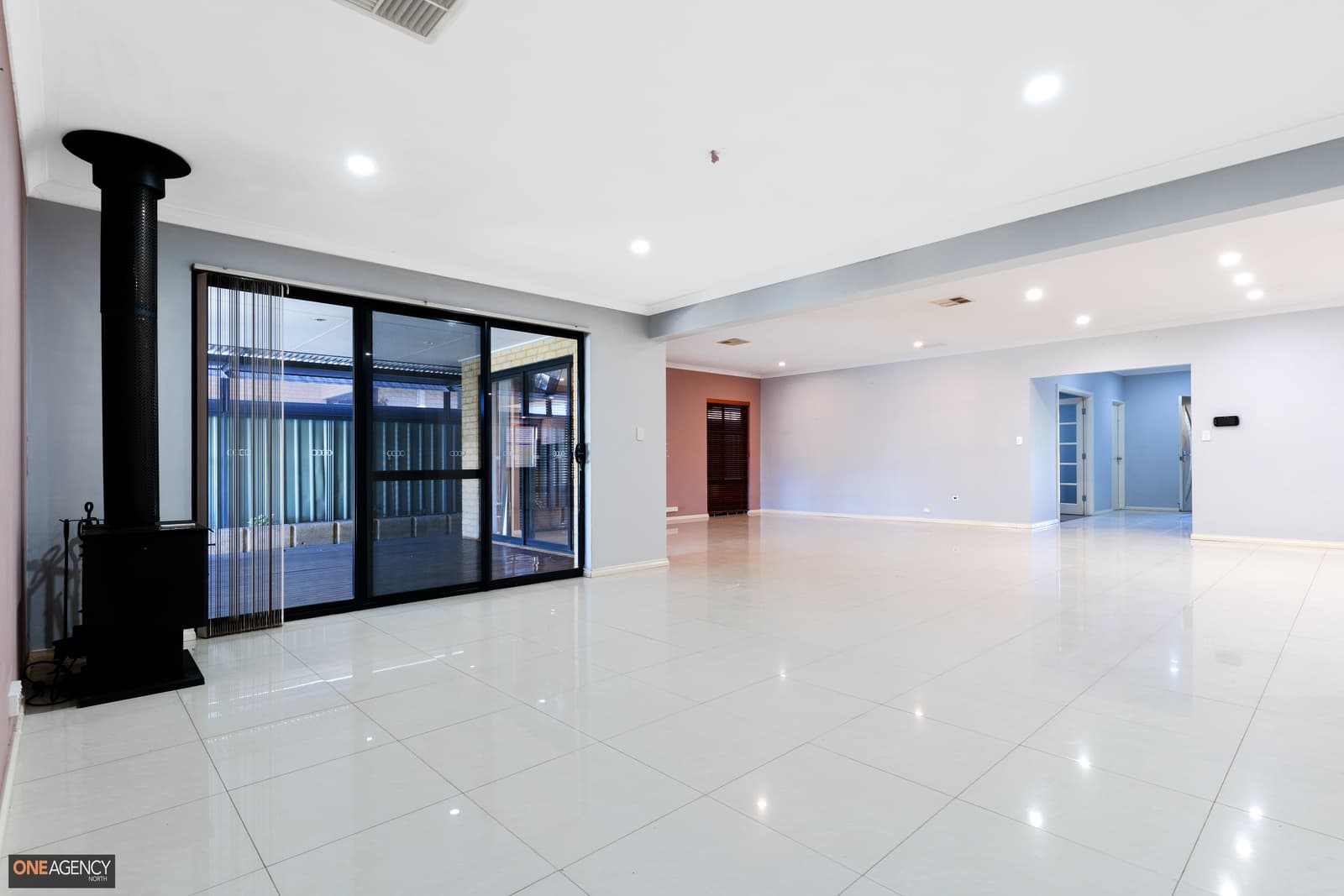 19 Raeburn Crescent, Landsdale, Landsdale - Thumbnail 6