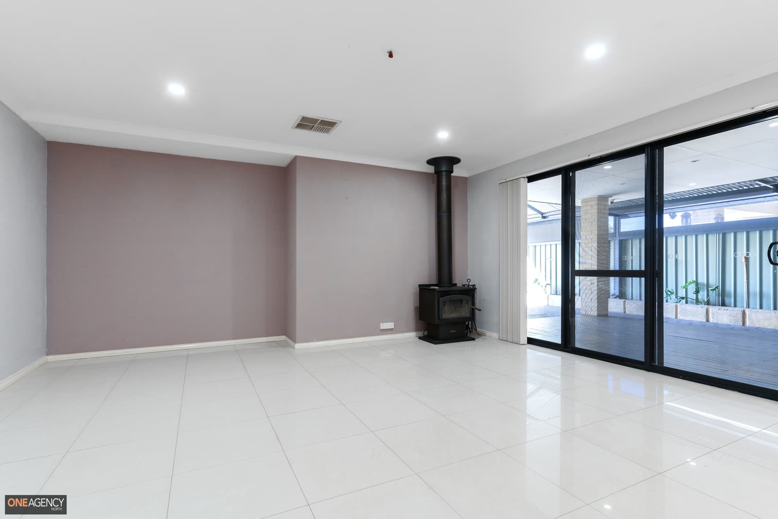 19 Raeburn Crescent, Landsdale, Landsdale - Thumbnail 7