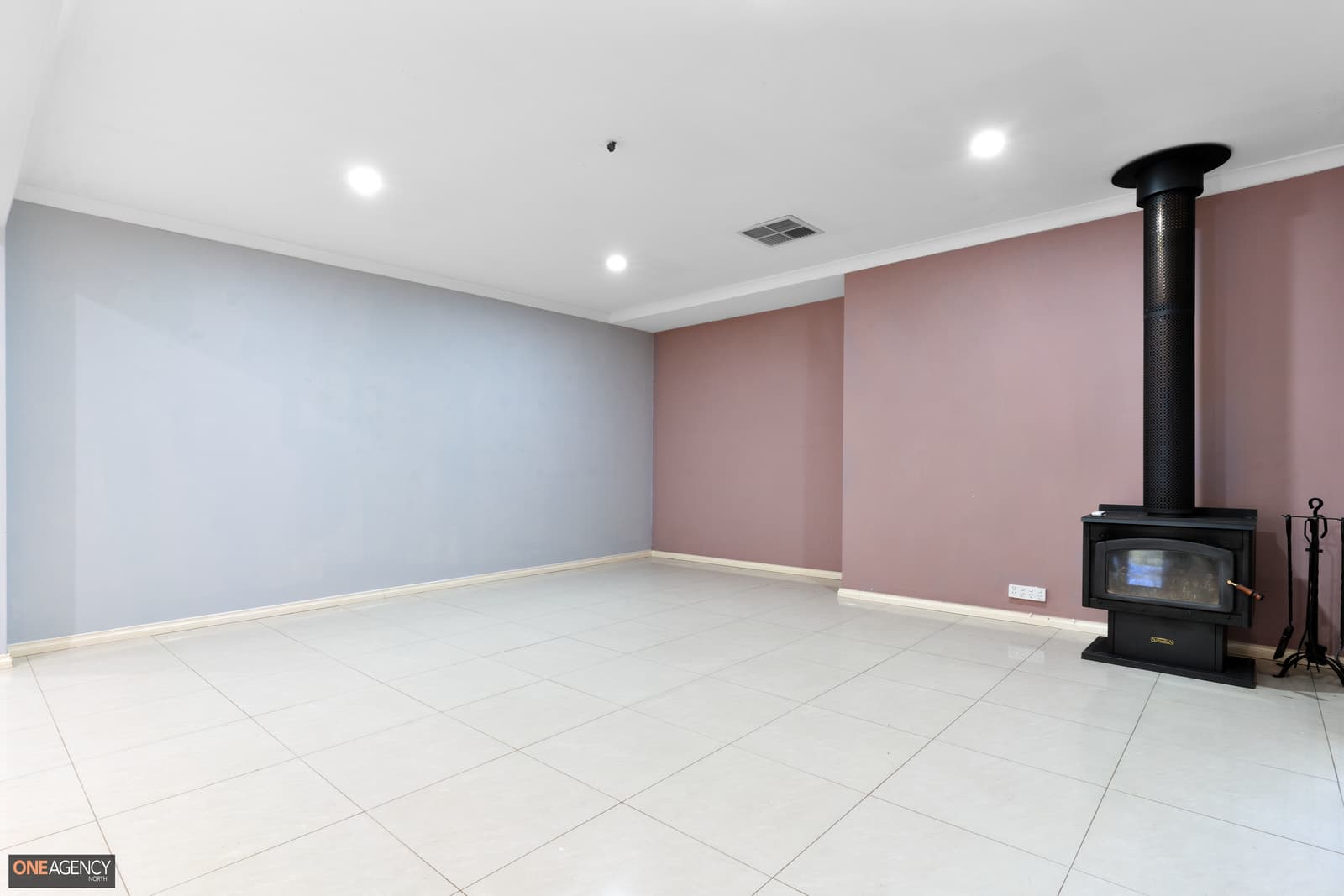 19 Raeburn Crescent, Landsdale, Landsdale - Thumbnail 8