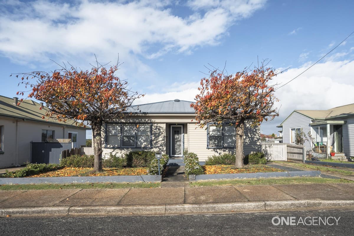 31 Truganini Street, Montello, Montello - Thumbnail 2
