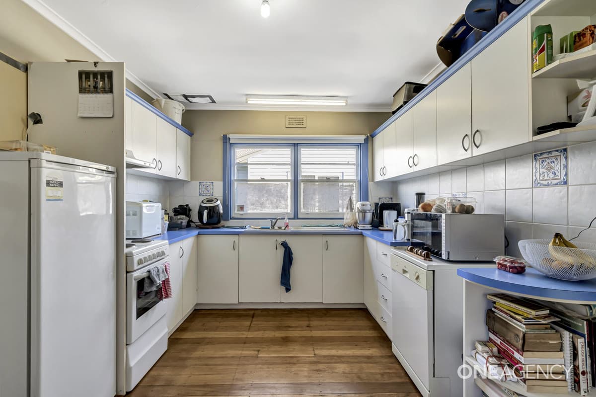 31 Truganini Street, Montello, Montello - Thumbnail 3
