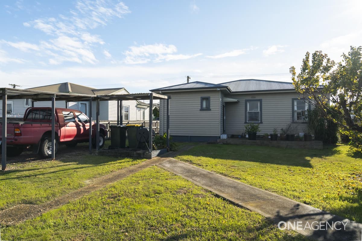 31 Truganini Street, Montello, Montello - Thumbnail 4