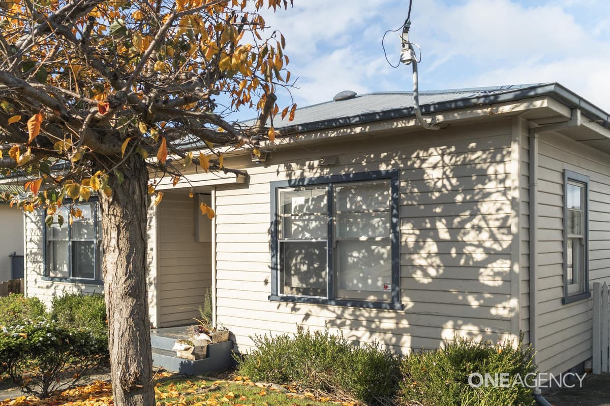 31 Truganini Street, Montello, Montello - Thumbnail 5