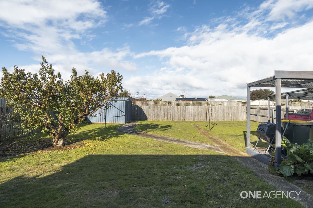 31 Truganini Street, Montello, Montello - Thumbnail 6