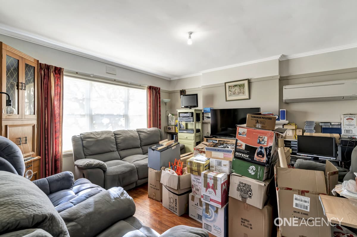 31 Truganini Street, Montello, Montello - Thumbnail 7