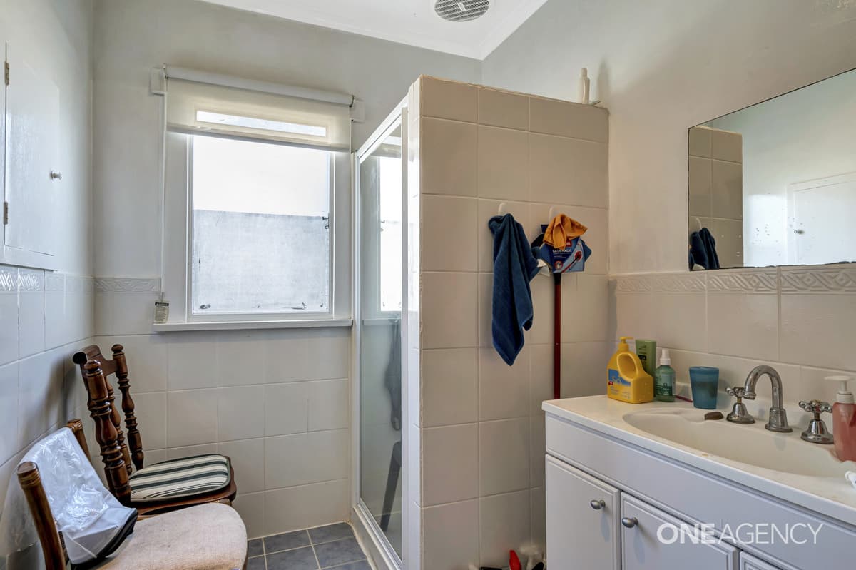 31 Truganini Street, Montello, Montello - Thumbnail 8