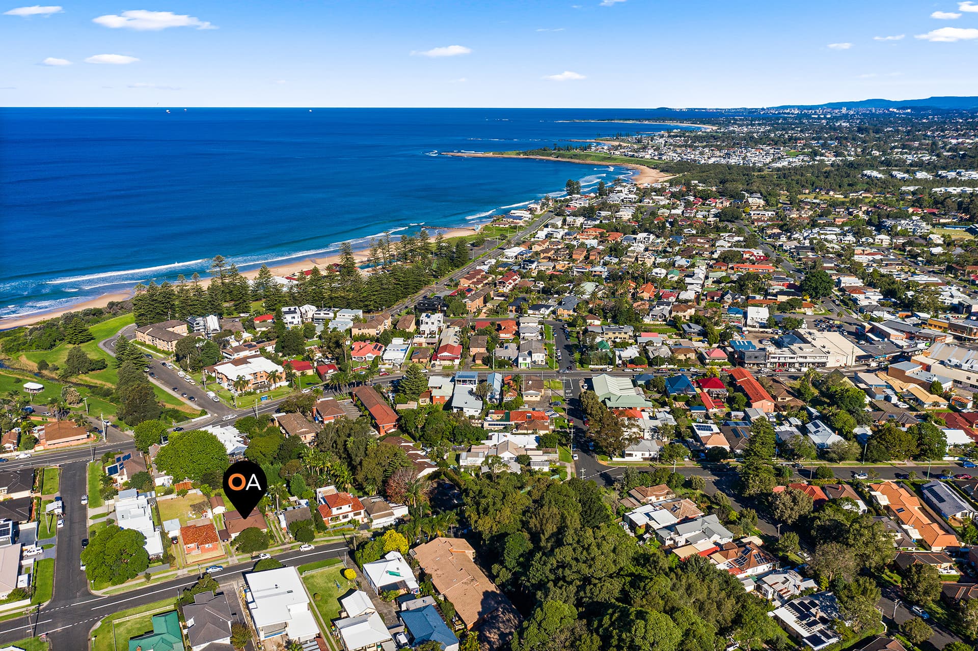 33 Redman Avenue, Thirroul, Thirroul - Thumbnail 3