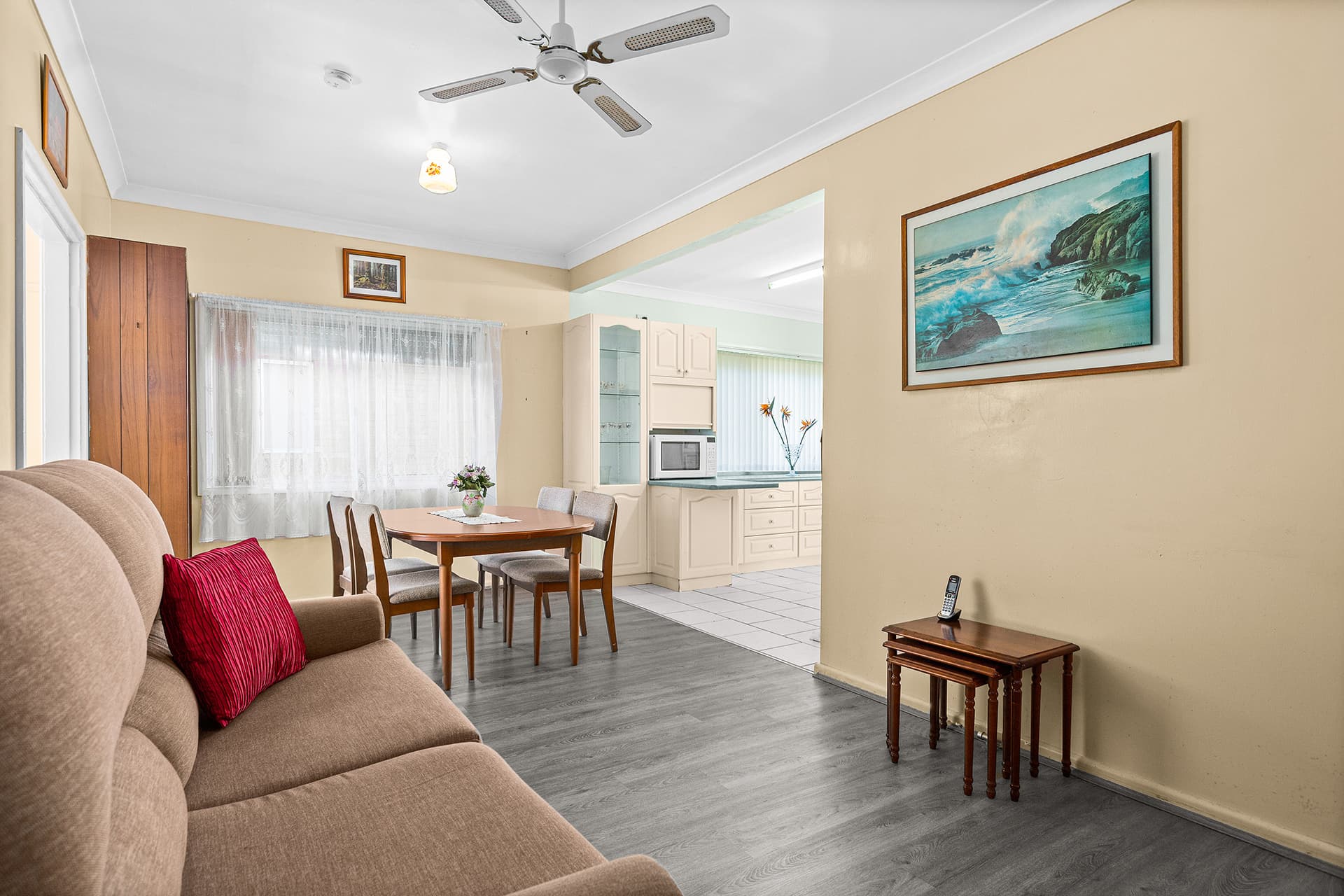 33 Redman Avenue, Thirroul, Thirroul - Thumbnail 4