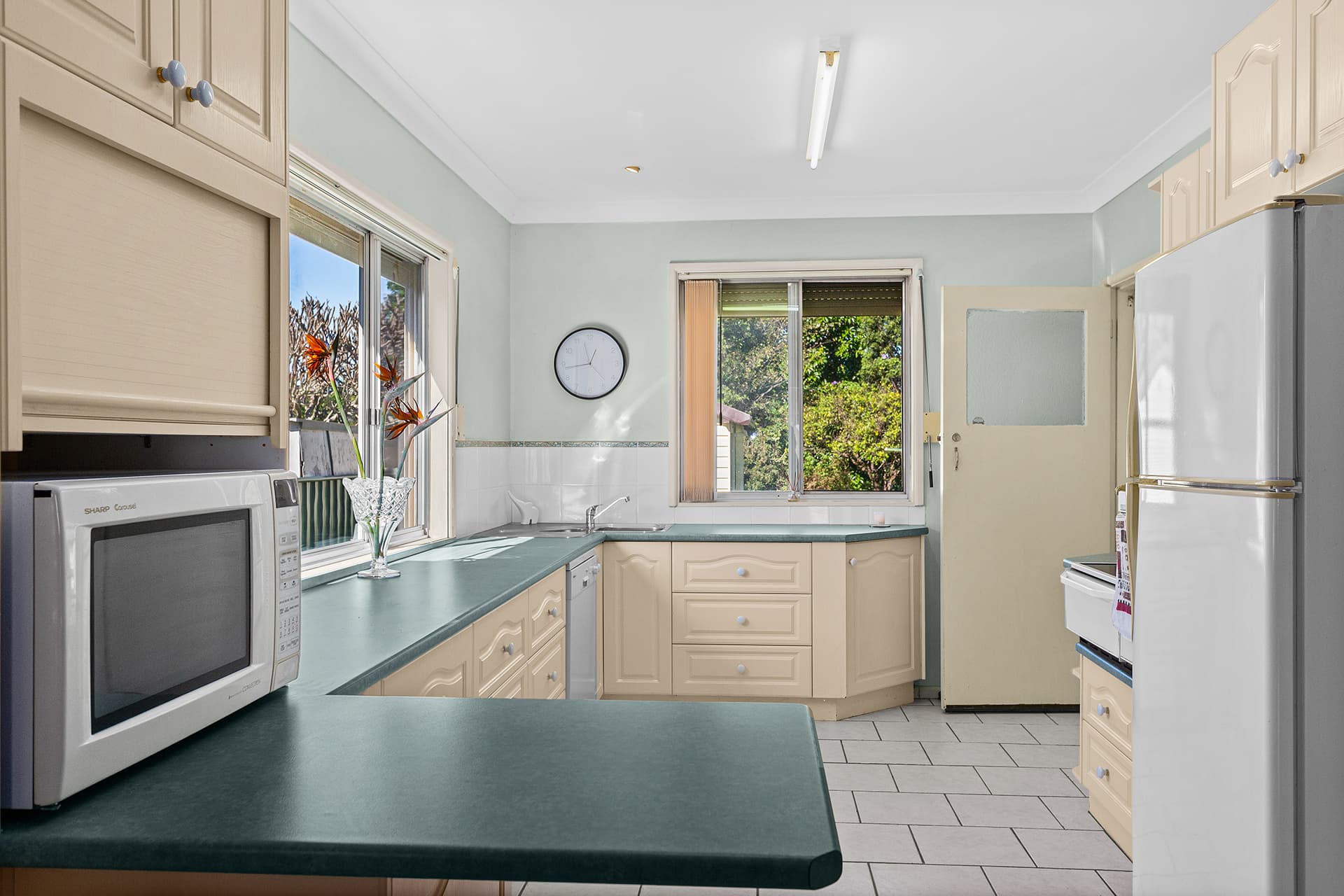 33 Redman Avenue, Thirroul, Thirroul - Thumbnail 6