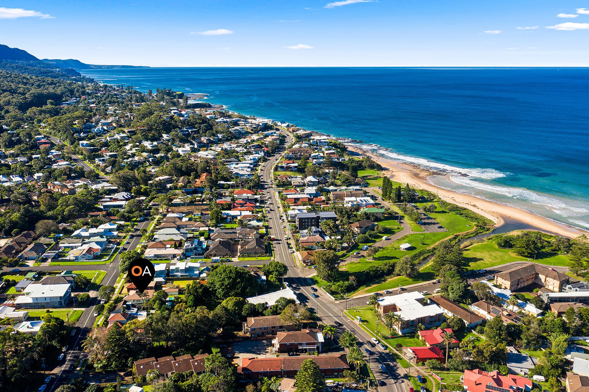 33 Redman Avenue, Thirroul, Thirroul - Thumbnail 7