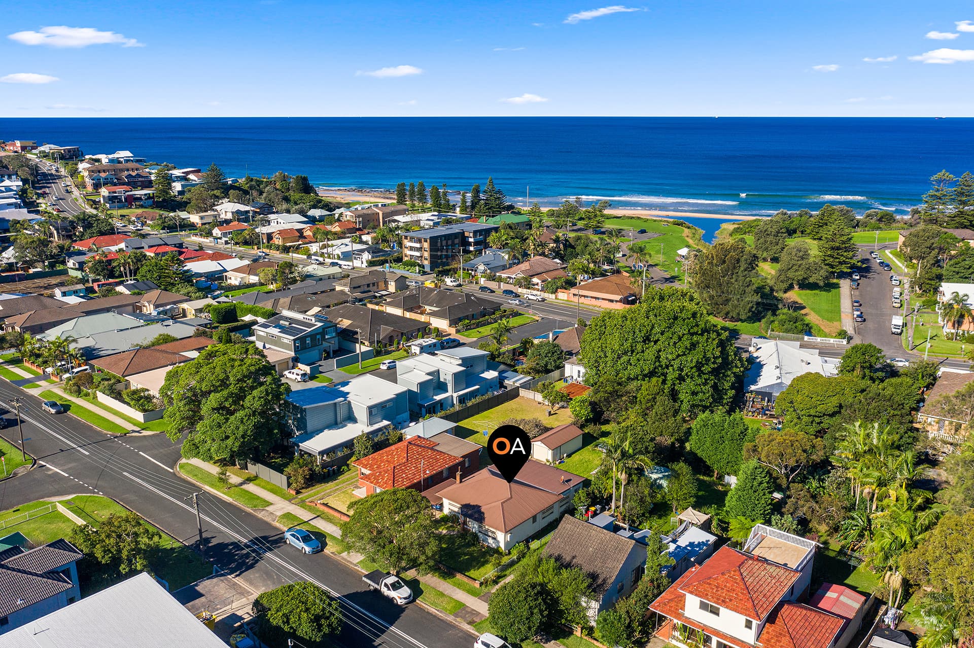 33 Redman Avenue, Thirroul, Thirroul - Thumbnail 8