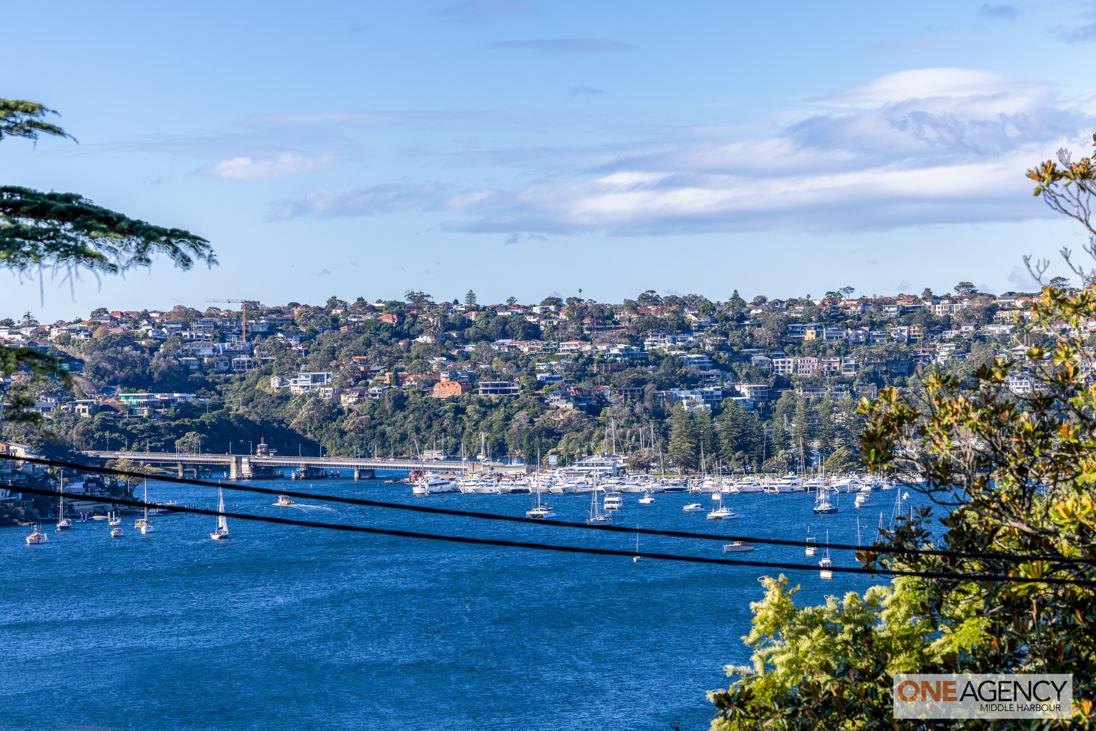 28 Coolawin Road, Northbridge, Northbridge - Image 1