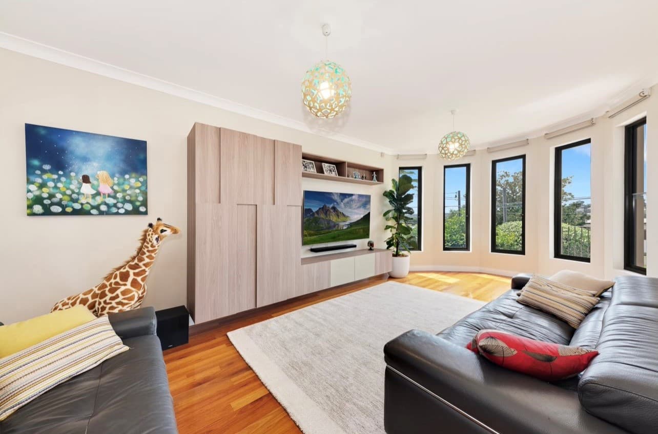28 Coolawin Road, Northbridge, Northbridge - Thumbnail 6