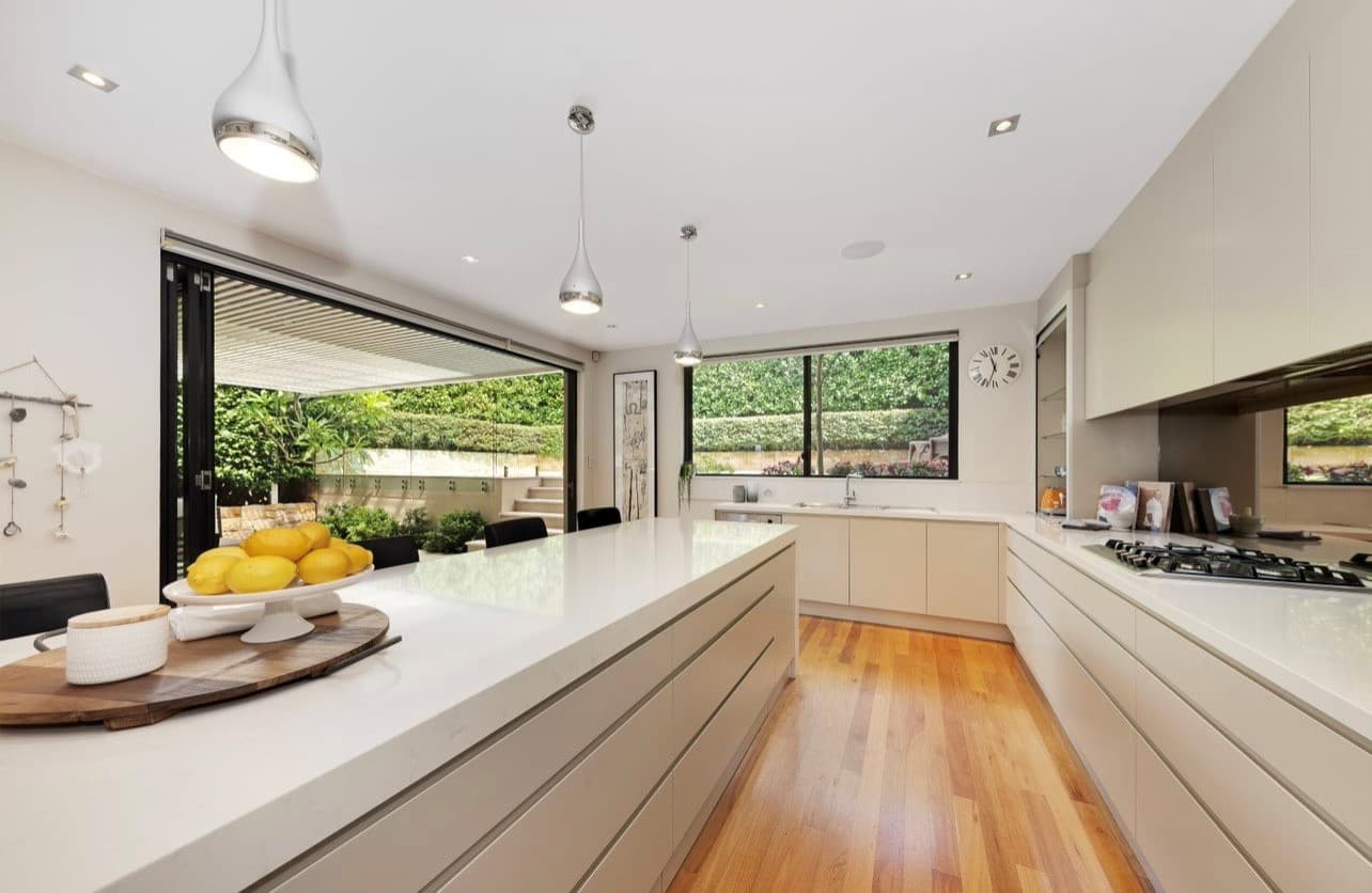 28 Coolawin Road, Northbridge, Northbridge - Thumbnail 4