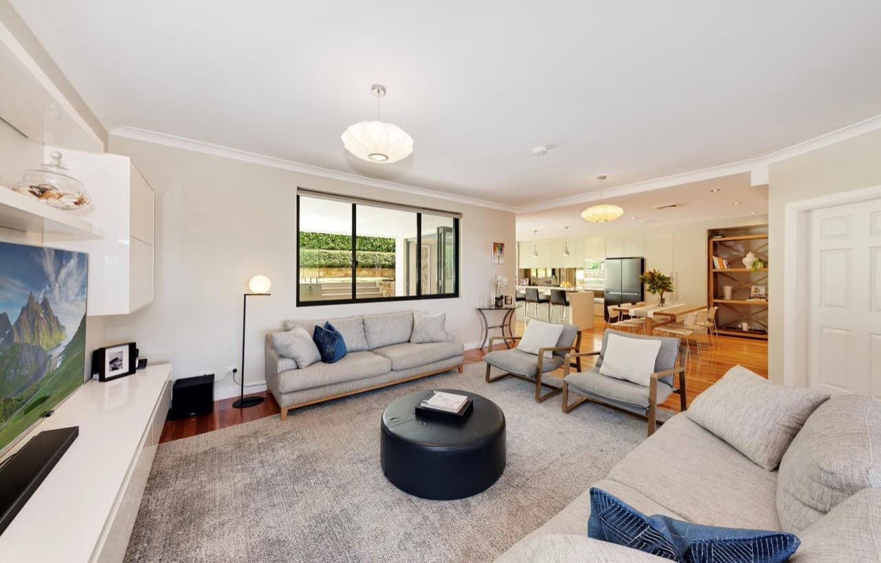 28 Coolawin Road, Northbridge, Northbridge - Thumbnail 5
