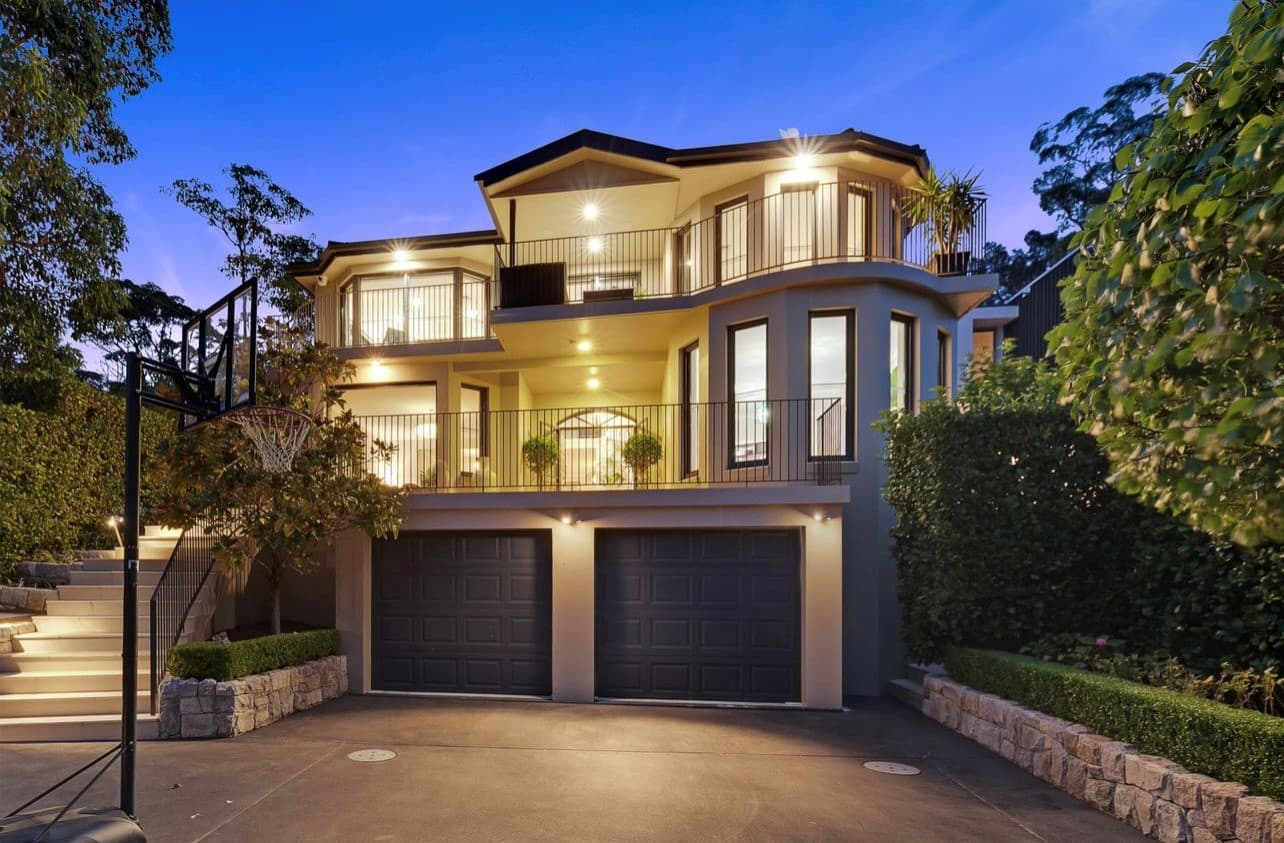 28 Coolawin Road, Northbridge, Northbridge - Thumbnail 2