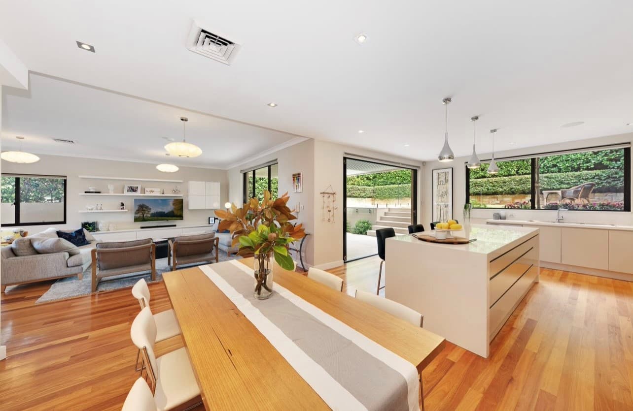 28 Coolawin Road, Northbridge, Northbridge - Thumbnail 3
