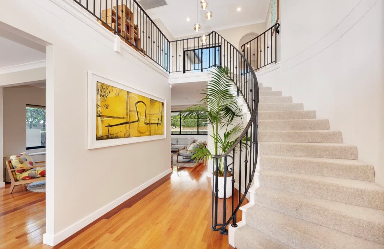 28 Coolawin Road, Northbridge, Northbridge - Thumbnail 8