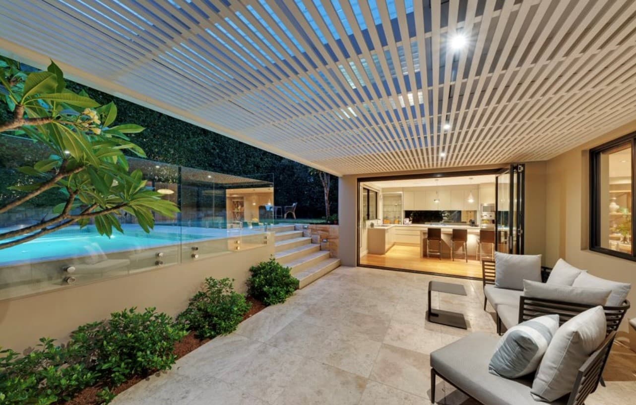 28 Coolawin Road, Northbridge, Northbridge - Thumbnail 7