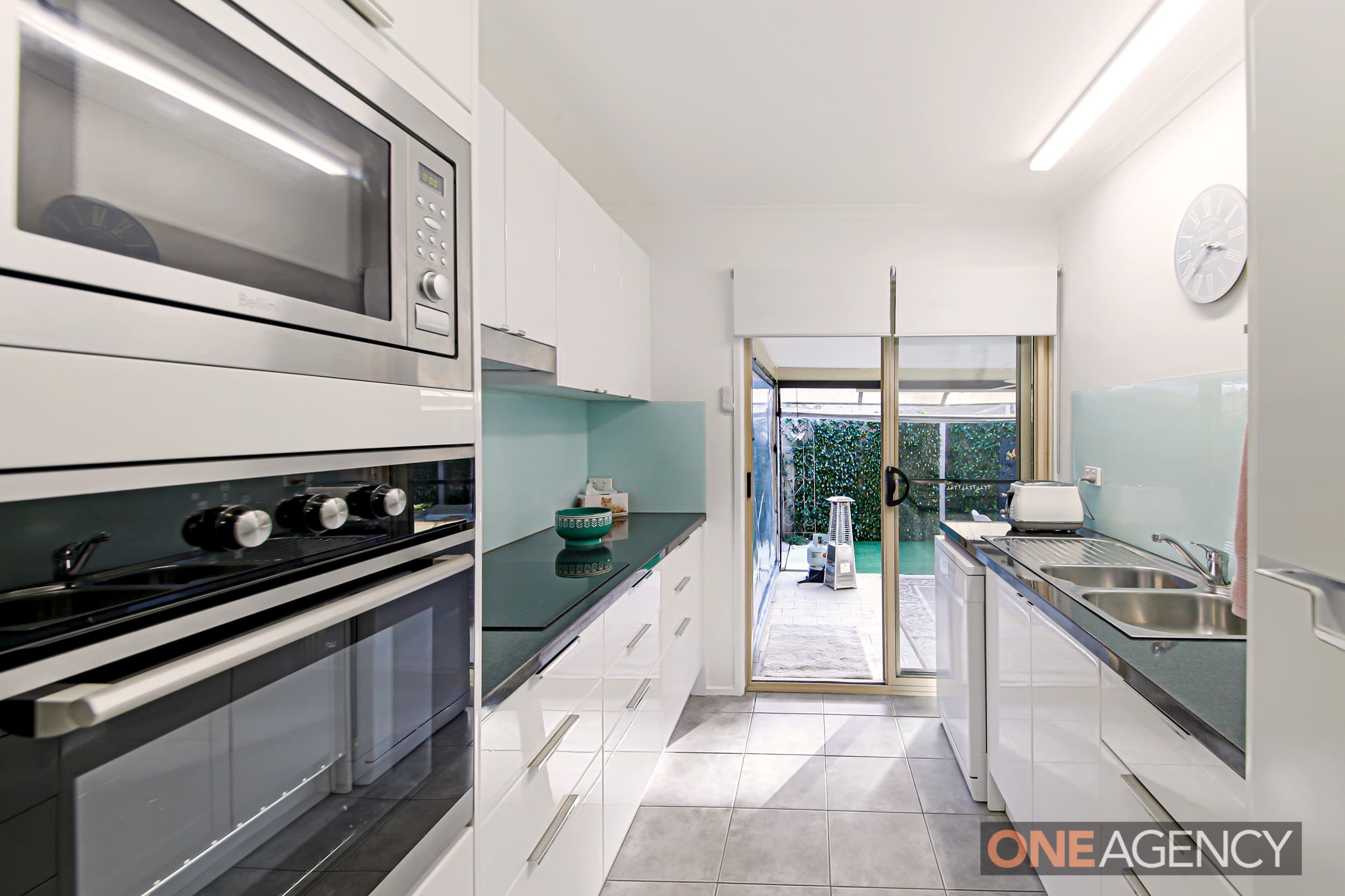 18/1 Peregrine Drive, Wurtulla, Wurtulla - Thumbnail 3