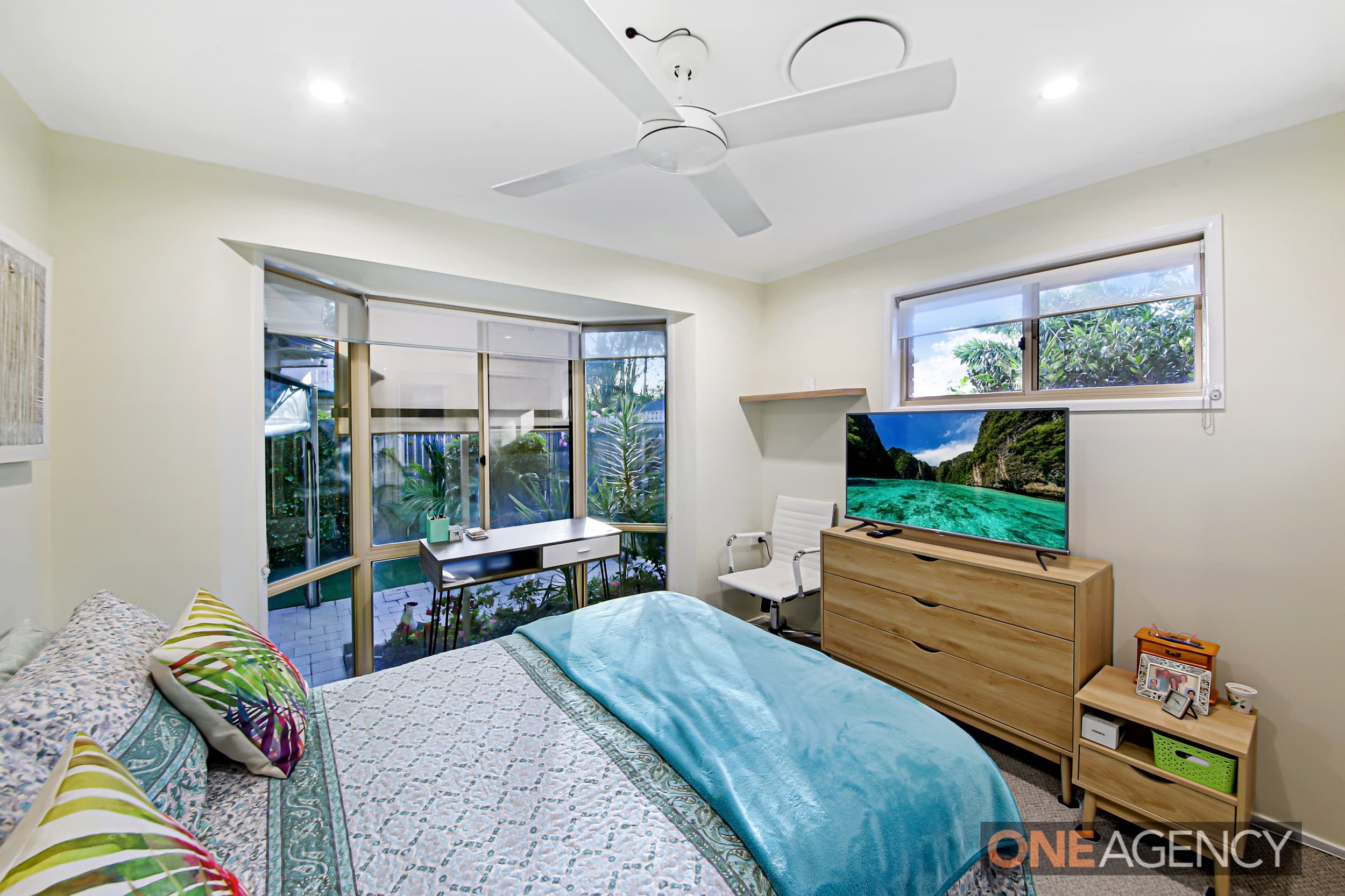 18/1 Peregrine Drive, Wurtulla, Wurtulla - Thumbnail 8
