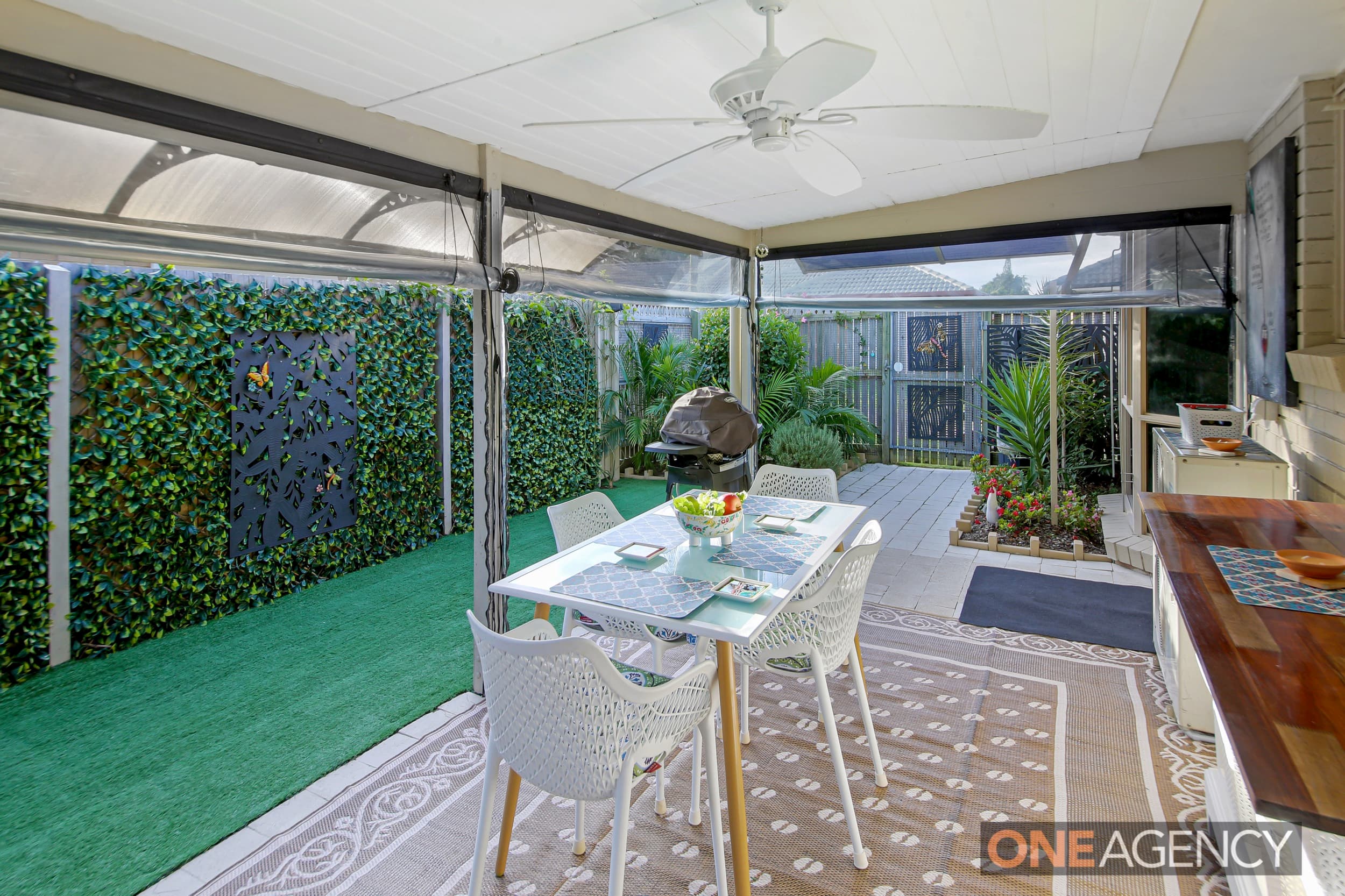 18/1 Peregrine Drive, Wurtulla, Wurtulla - Image 1