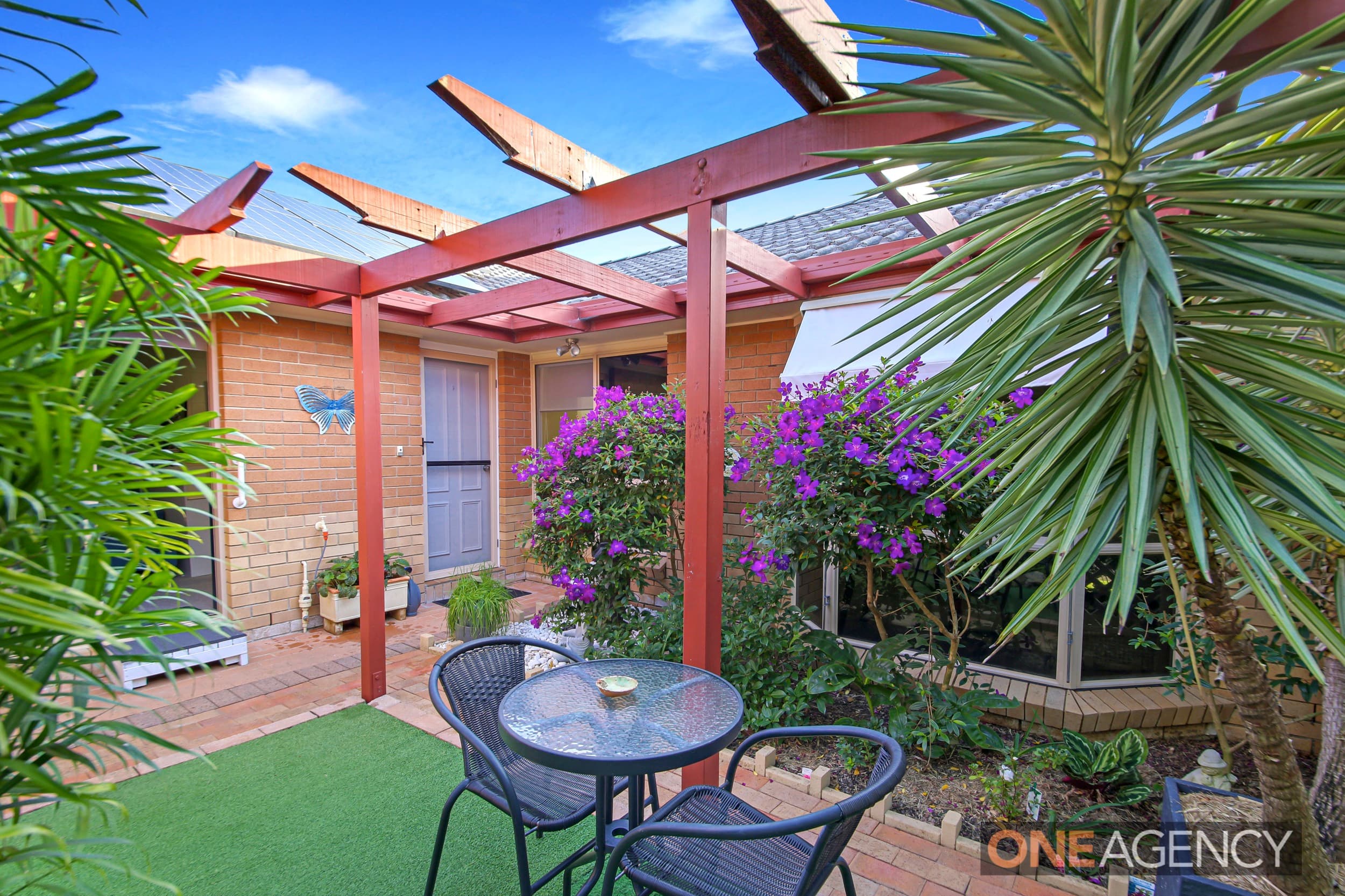 18/1 Peregrine Drive, Wurtulla, Wurtulla - Thumbnail 2