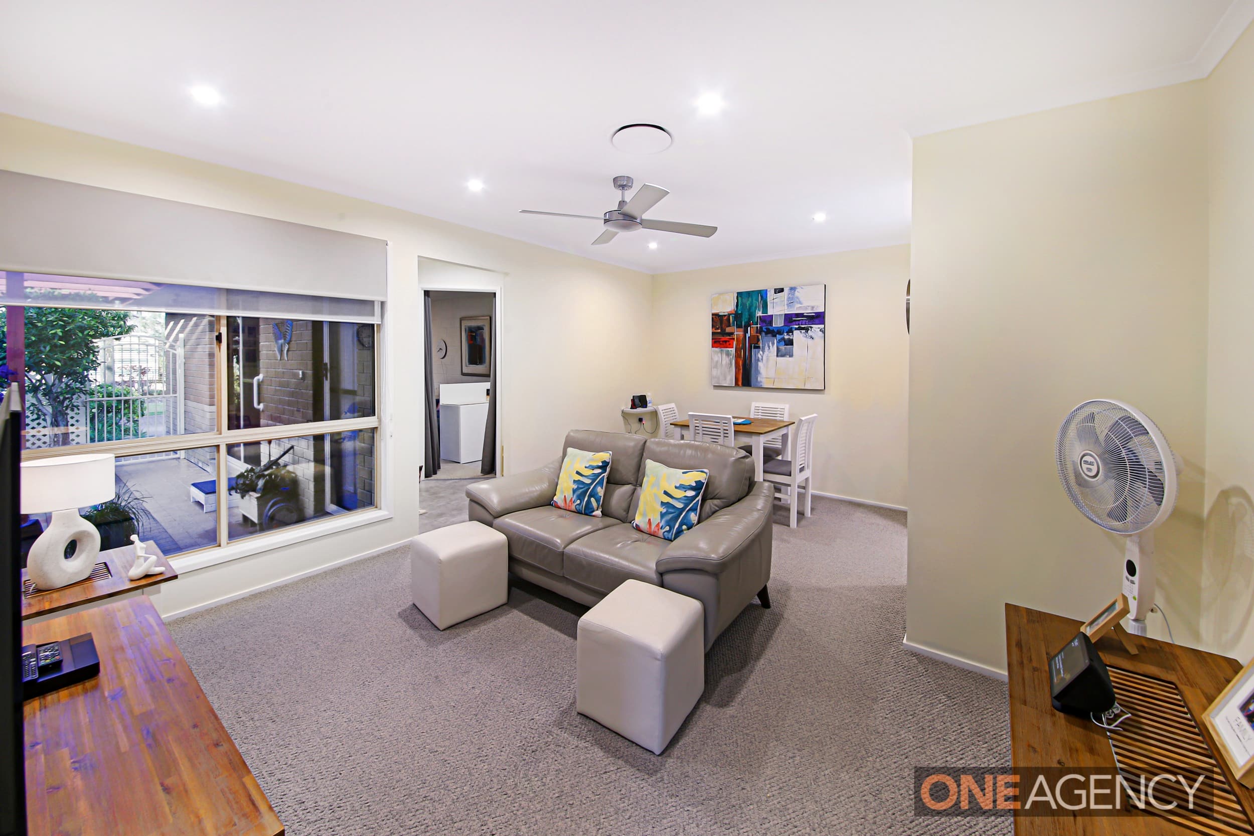 18/1 Peregrine Drive, Wurtulla, Wurtulla - Thumbnail 4
