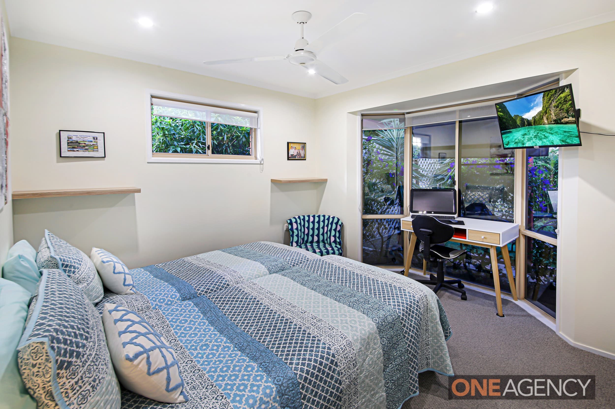 18/1 Peregrine Drive, Wurtulla, Wurtulla - Thumbnail 7