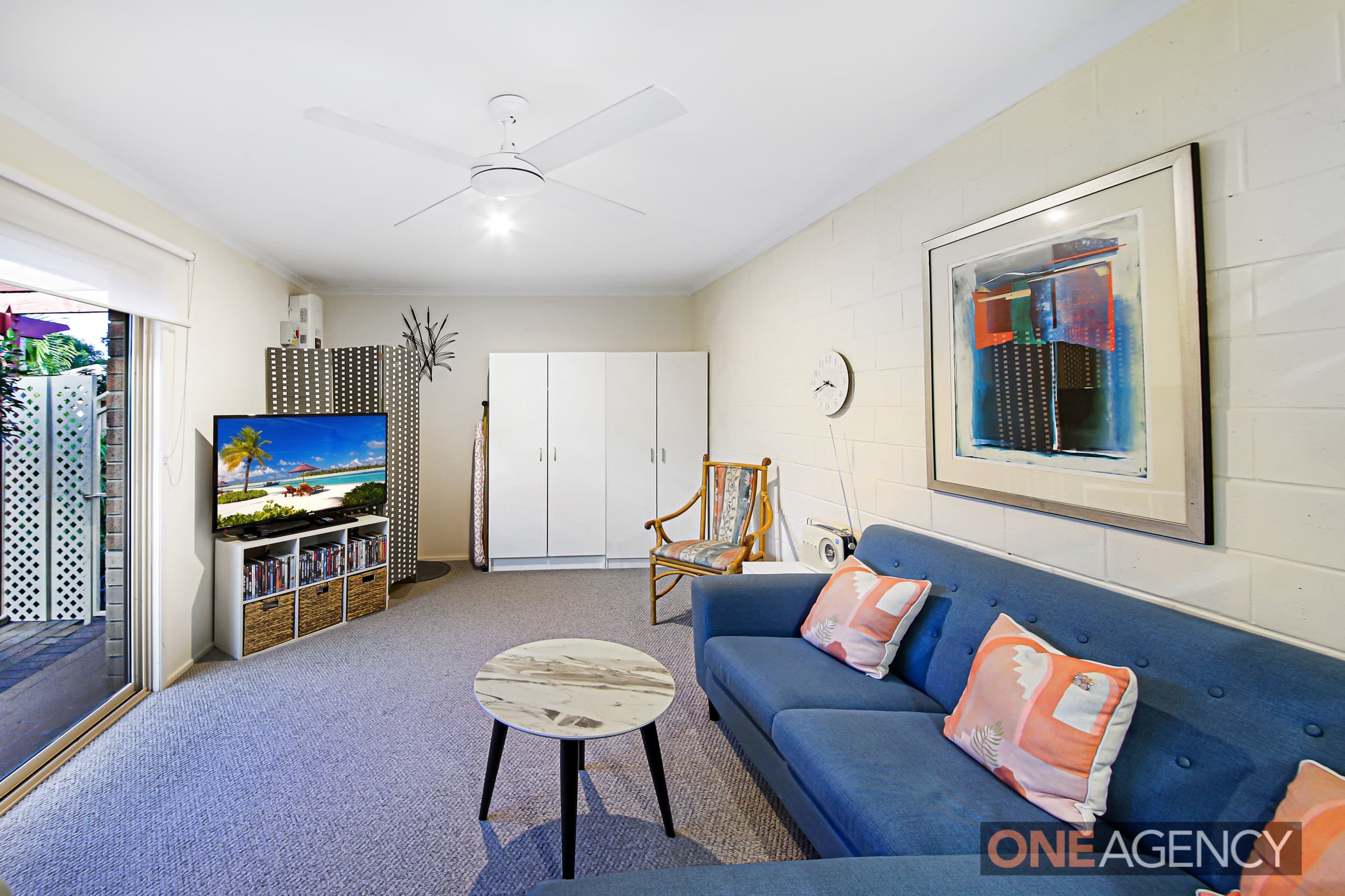 18/1 Peregrine Drive, Wurtulla, Wurtulla - Thumbnail 6