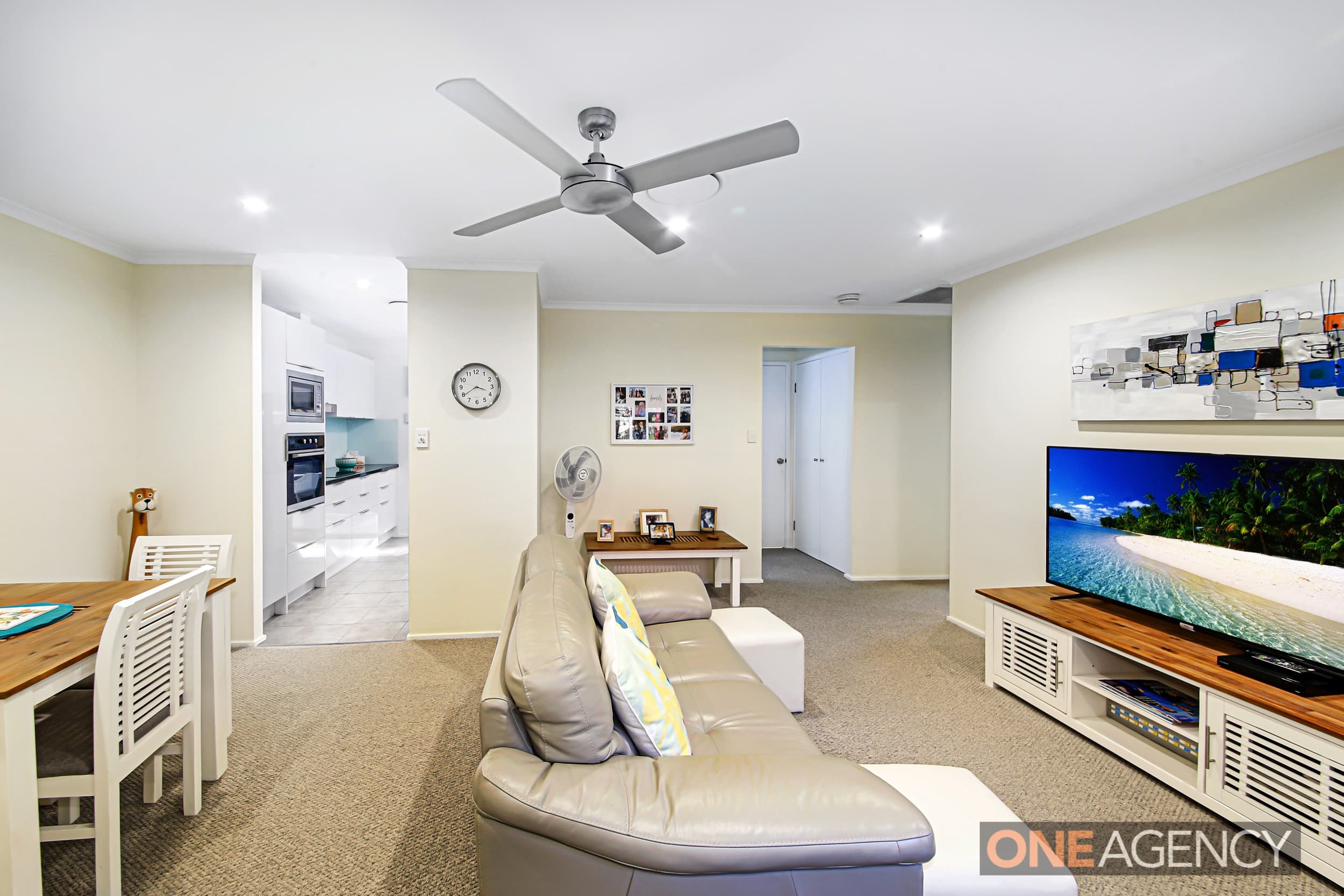 18/1 Peregrine Drive, Wurtulla, Wurtulla - Thumbnail 5