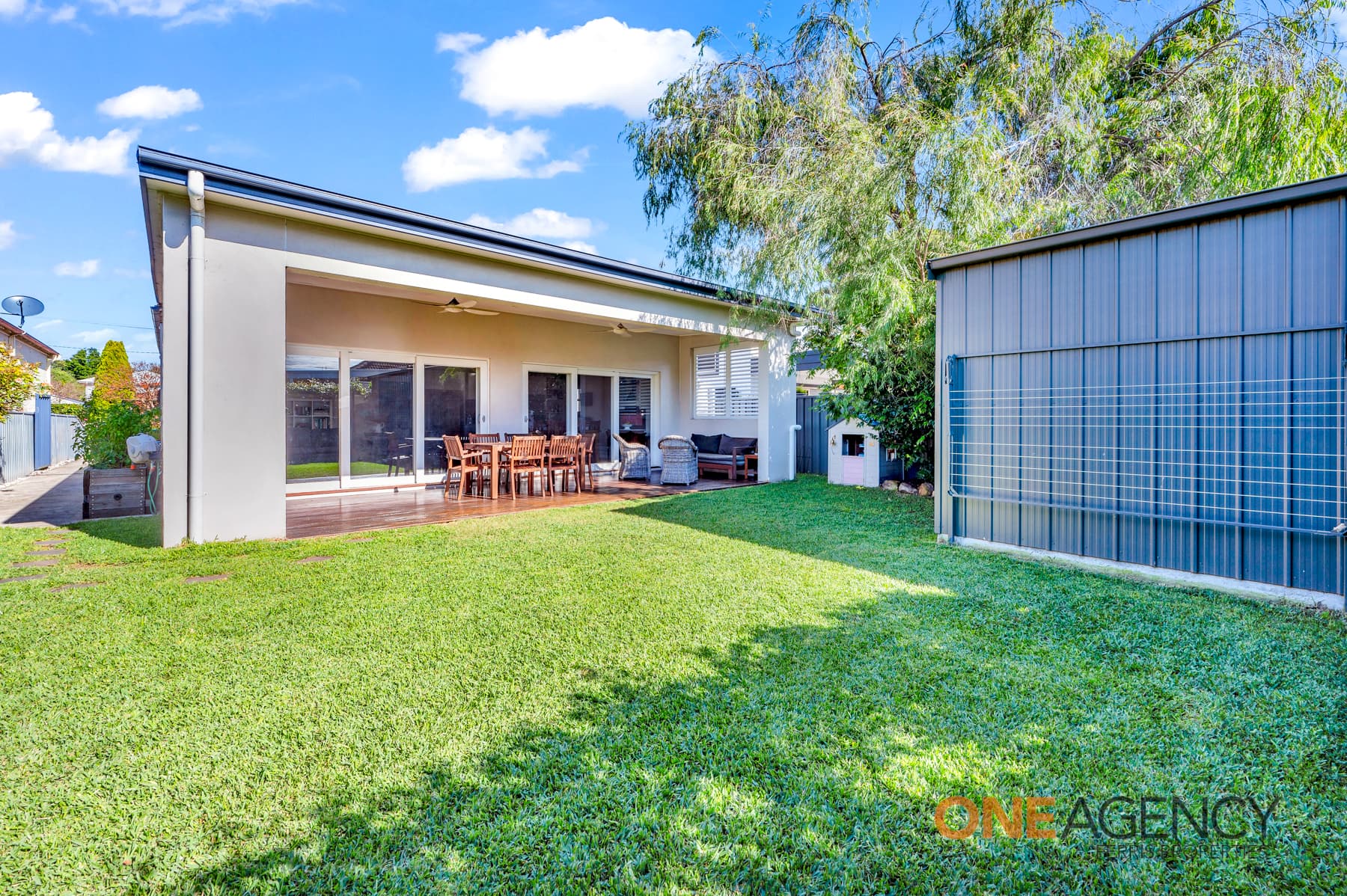 46 Mounter Street, Mayfield East, Mayfield East - Thumbnail 5