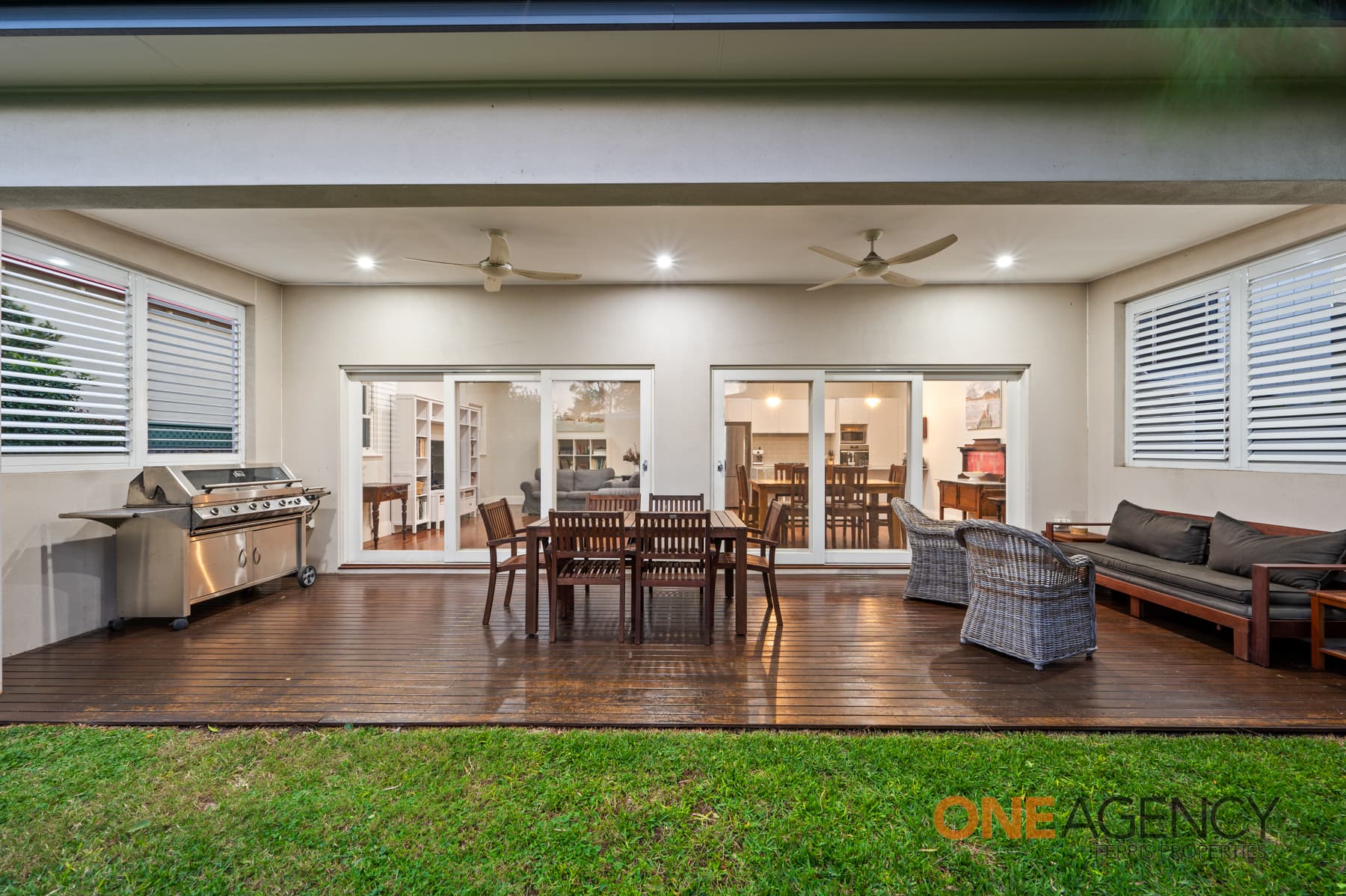 46 Mounter Street, Mayfield East, Mayfield East - Thumbnail 4
