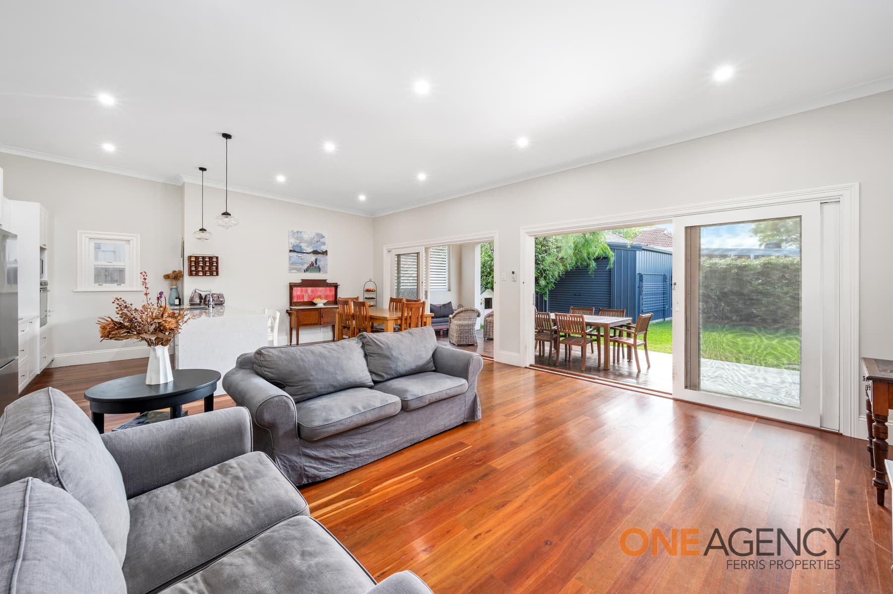 46 Mounter Street, Mayfield East, Mayfield East - Thumbnail 3