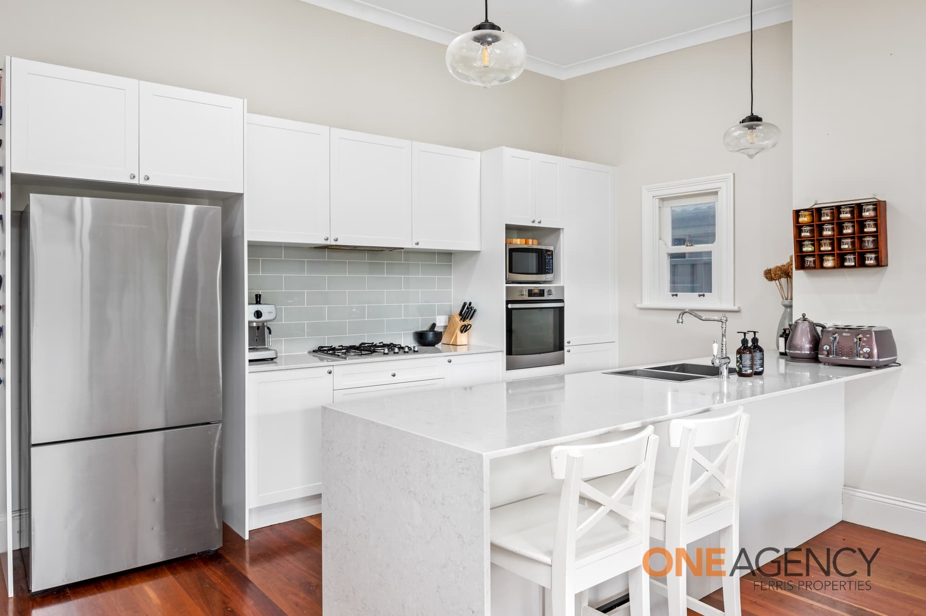 46 Mounter Street, Mayfield East, Mayfield East - Thumbnail 2