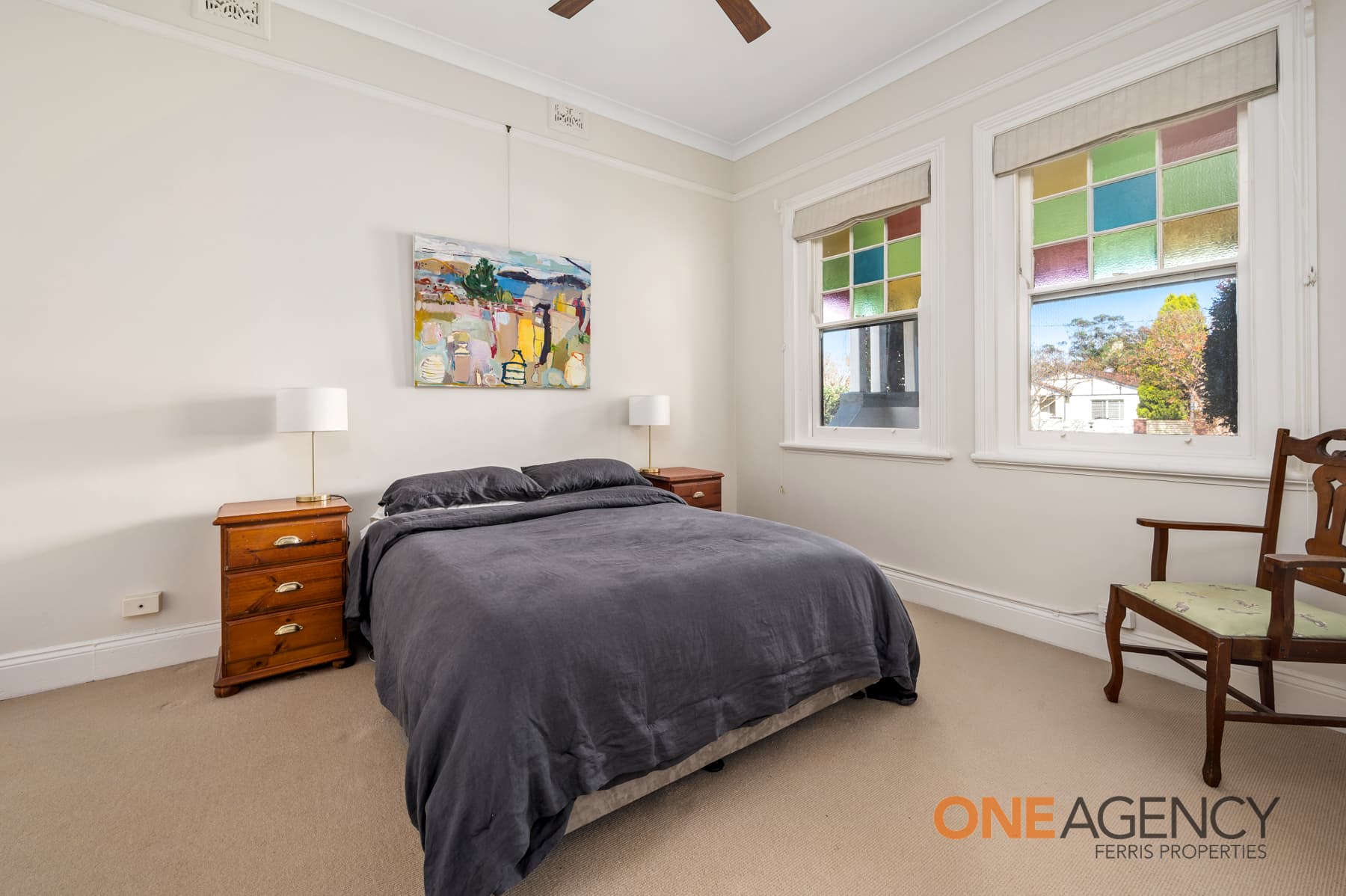 46 Mounter Street, Mayfield East, Mayfield East - Thumbnail 7