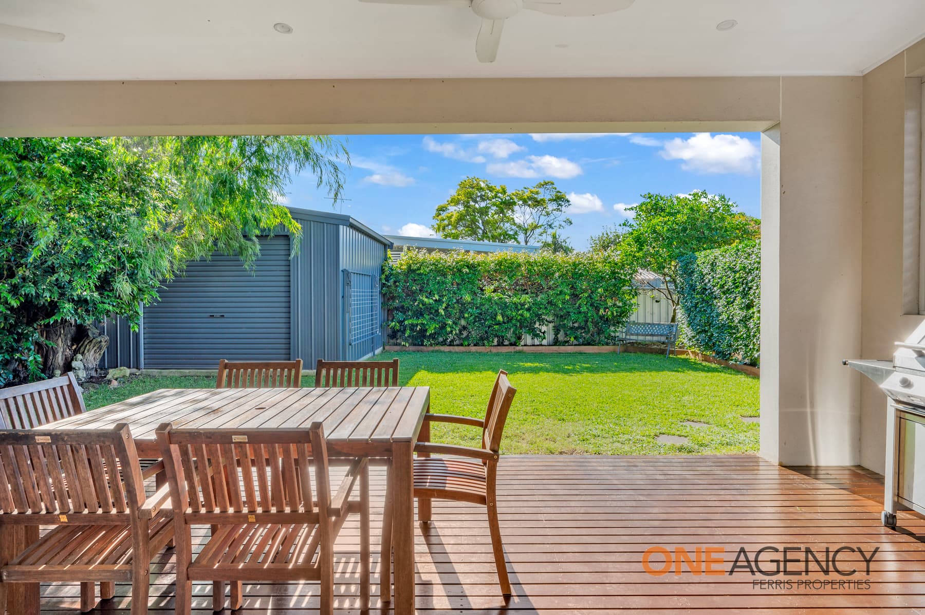 46 Mounter Street, Mayfield East, Mayfield East - Thumbnail 6