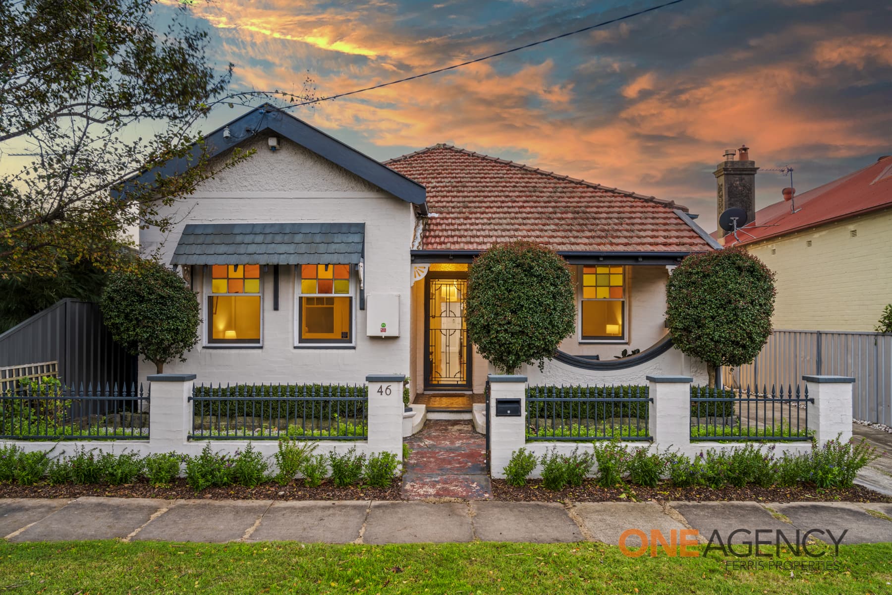 46 Mounter Street, Mayfield East, Mayfield East - Image 1