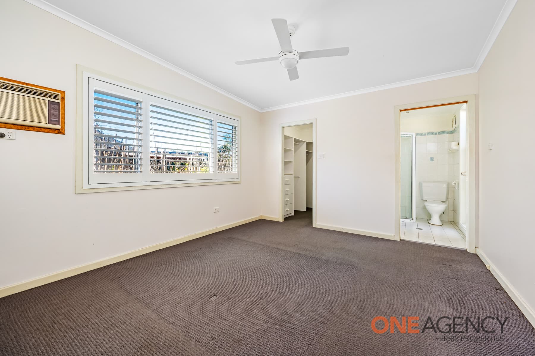 31 Vickers Street, Mayfield, Mayfield - Thumbnail 6