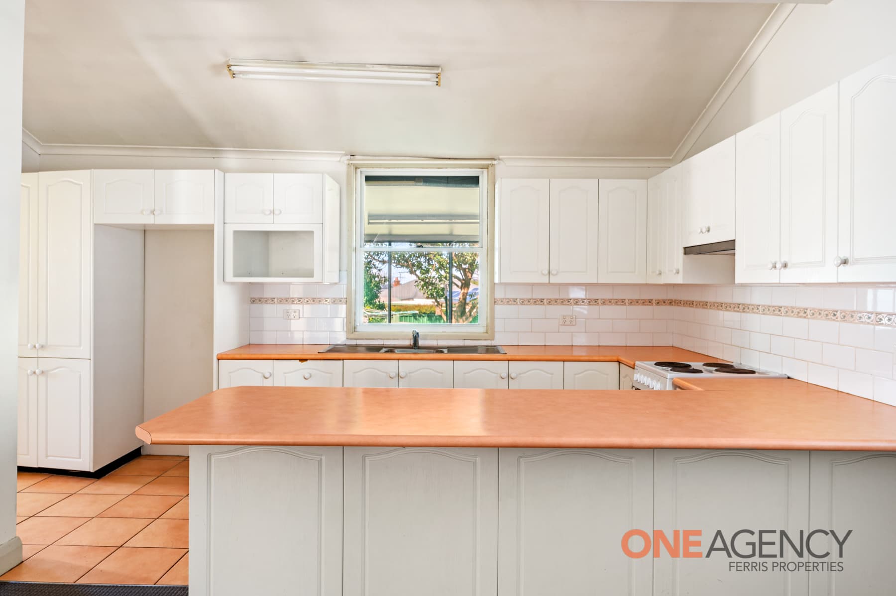 31 Vickers Street, Mayfield, Mayfield - Thumbnail 2