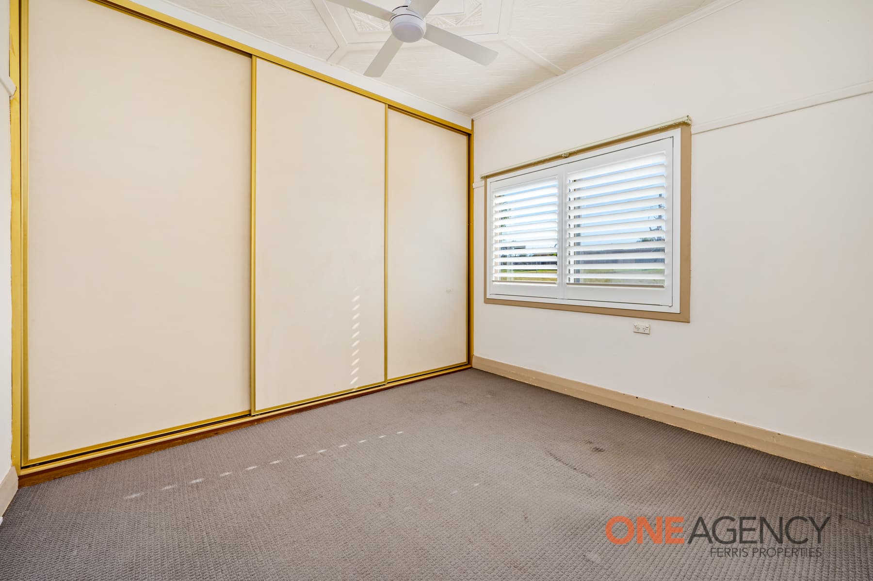 31 Vickers Street, Mayfield, Mayfield - Thumbnail 8