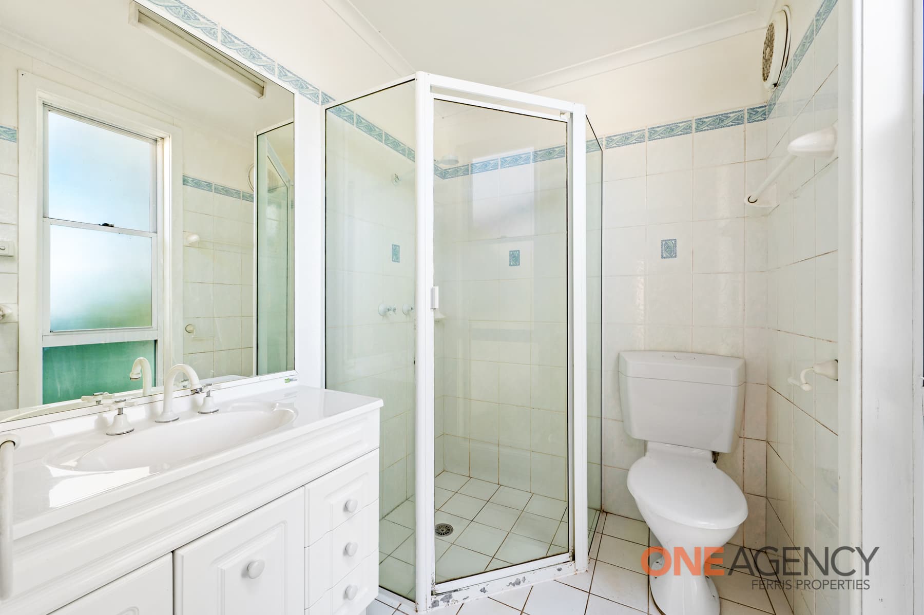31 Vickers Street, Mayfield, Mayfield - Thumbnail 7